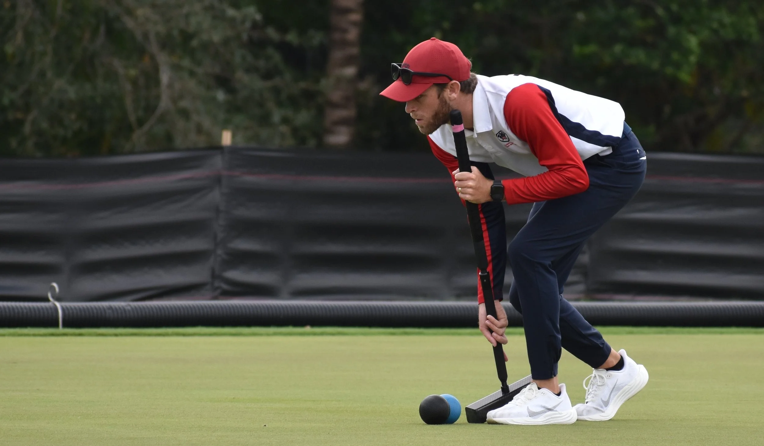 2025ACWC-R3-Great Eight (238).JPG