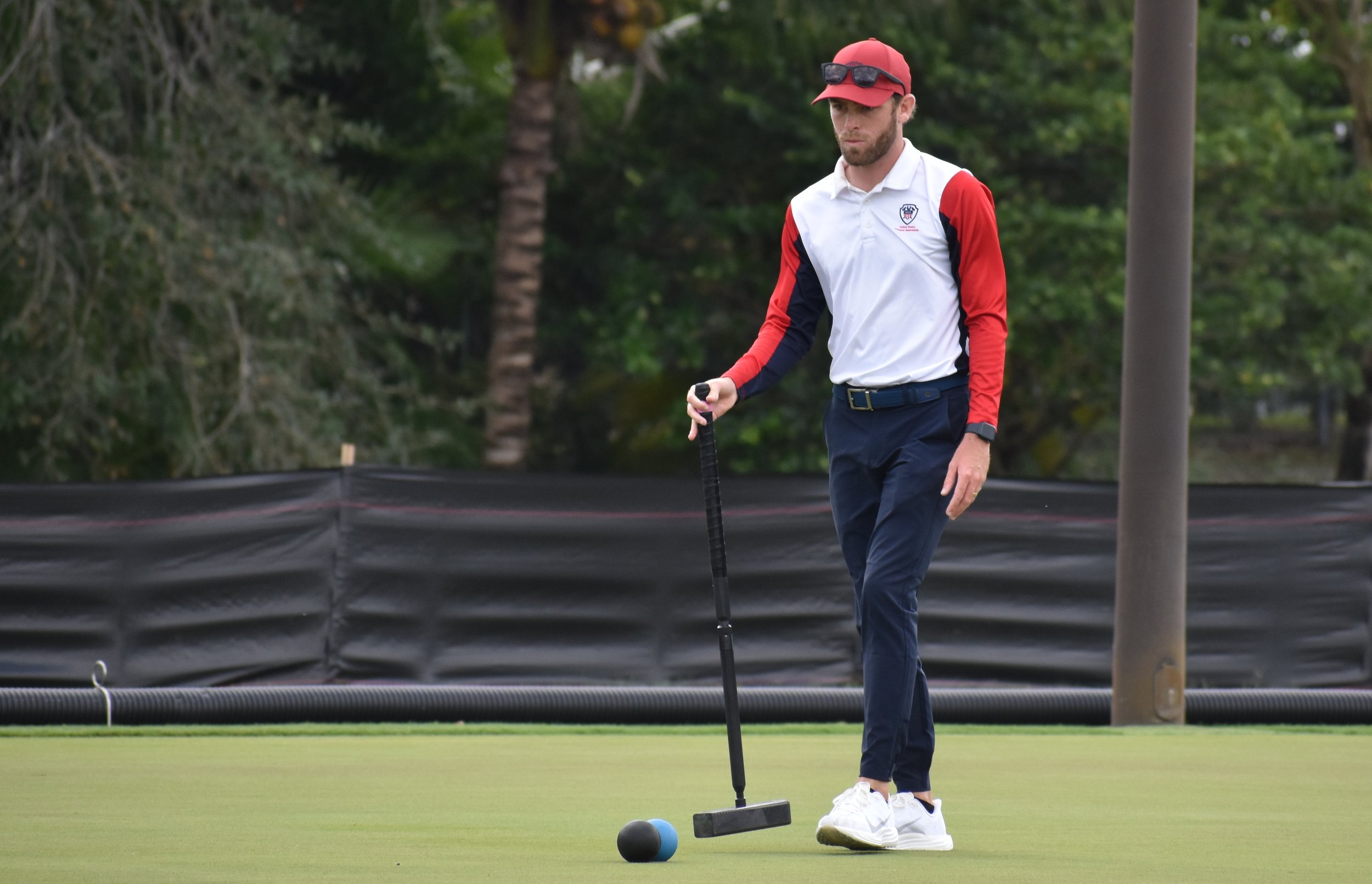 2025ACWC-R3-Great Eight (237).JPG