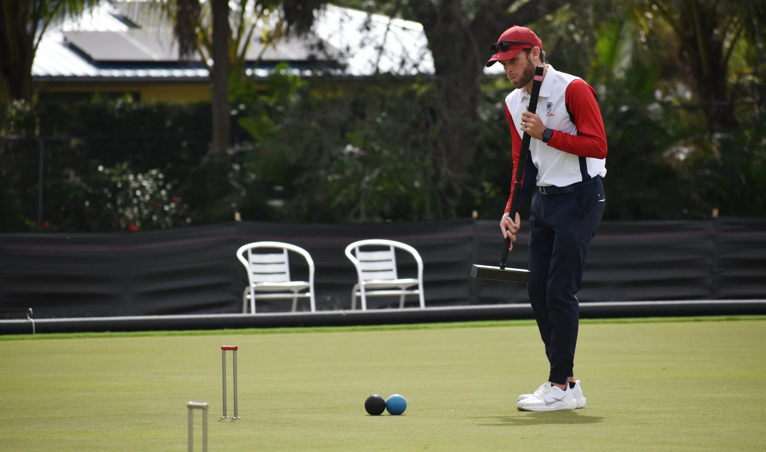 2025ACWC-R3-Great Eight (239).JPG