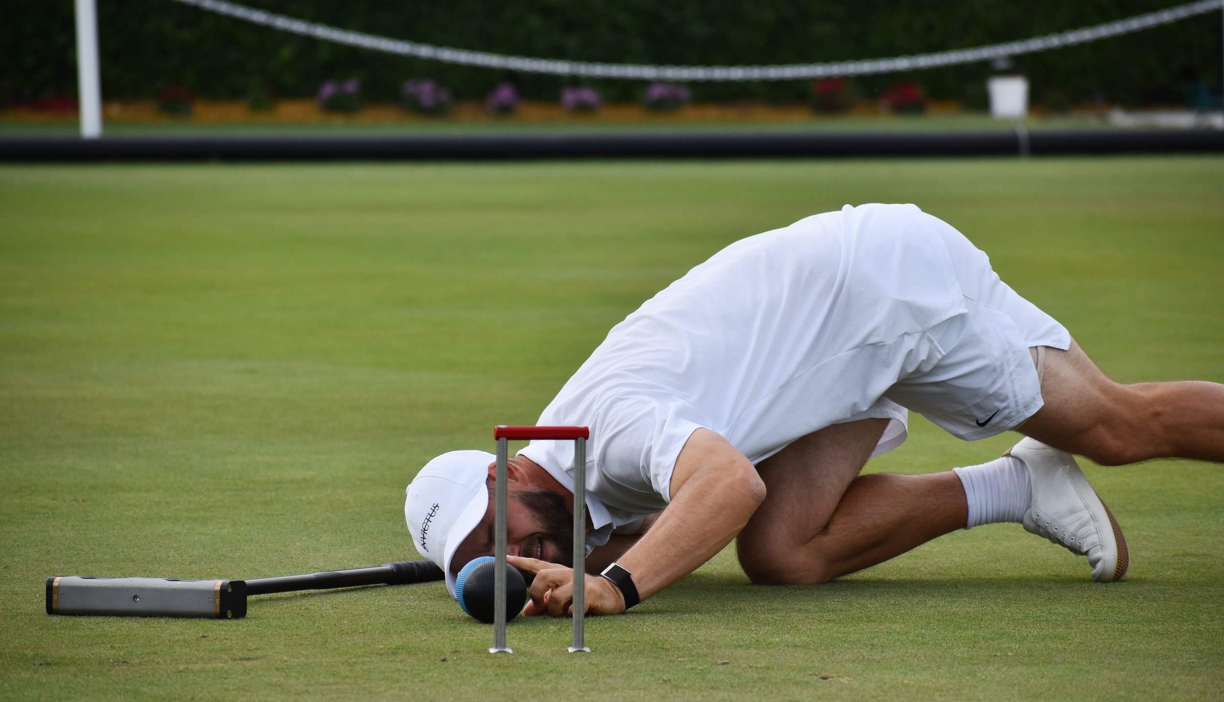 2025ACWC-R3-Great Eight (243).JPG