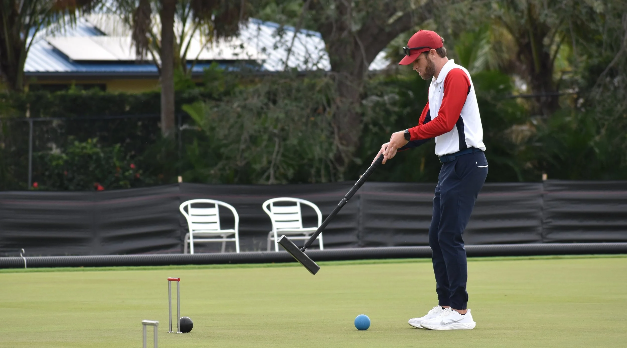 2025ACWC-R3-Great Eight (246).JPG