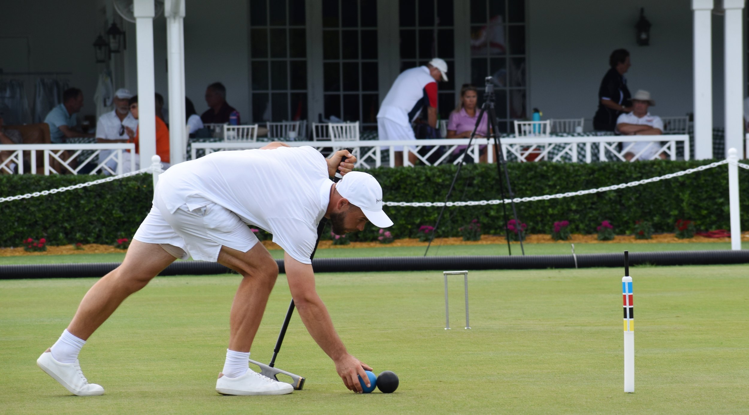 2025ACWC-R3-Great Eight (248).JPG