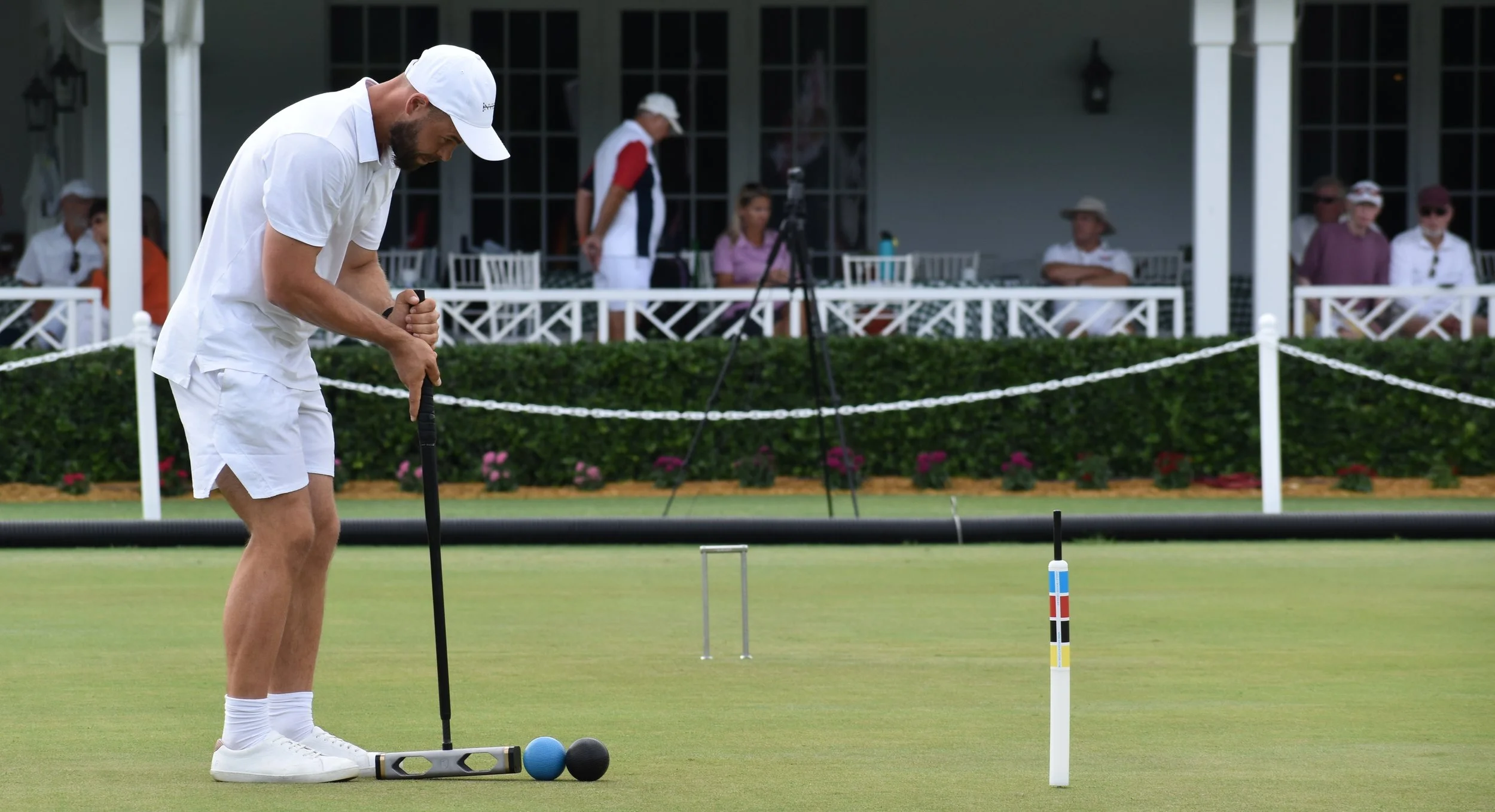 2025ACWC-R3-Great Eight (249).JPG