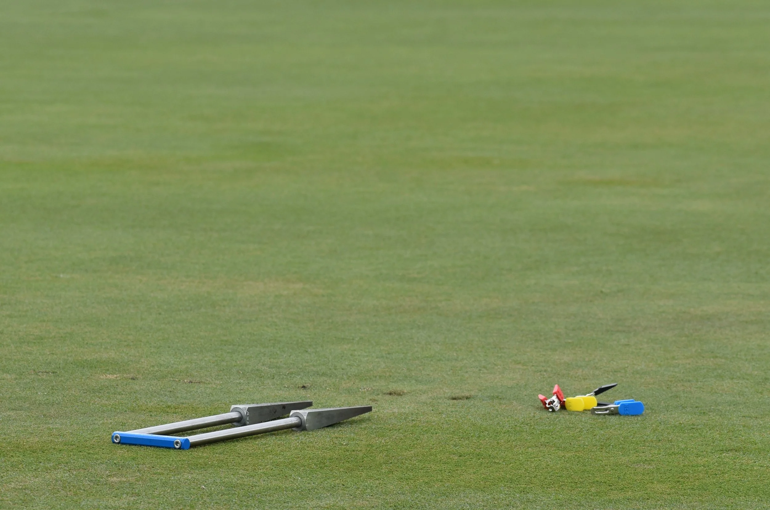 2025ACWC-R3-Great Eight (251).JPG