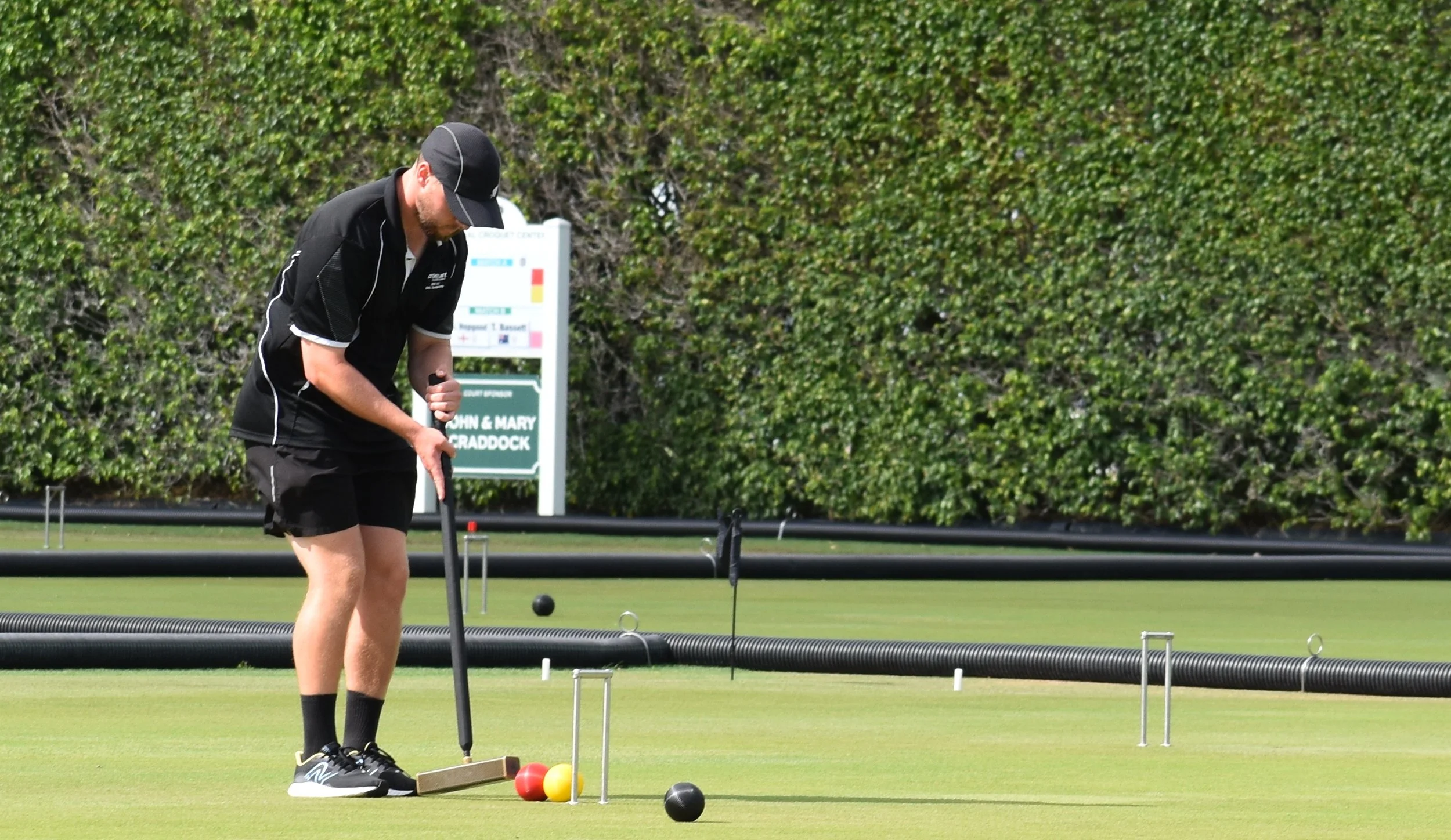 2025ACWC-R3-Great Eight (261).JPG