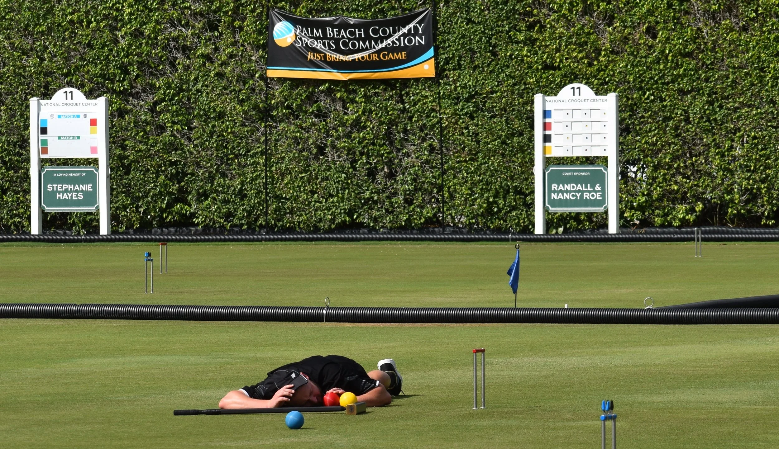 2025ACWC-R3-Great Eight (267).JPG