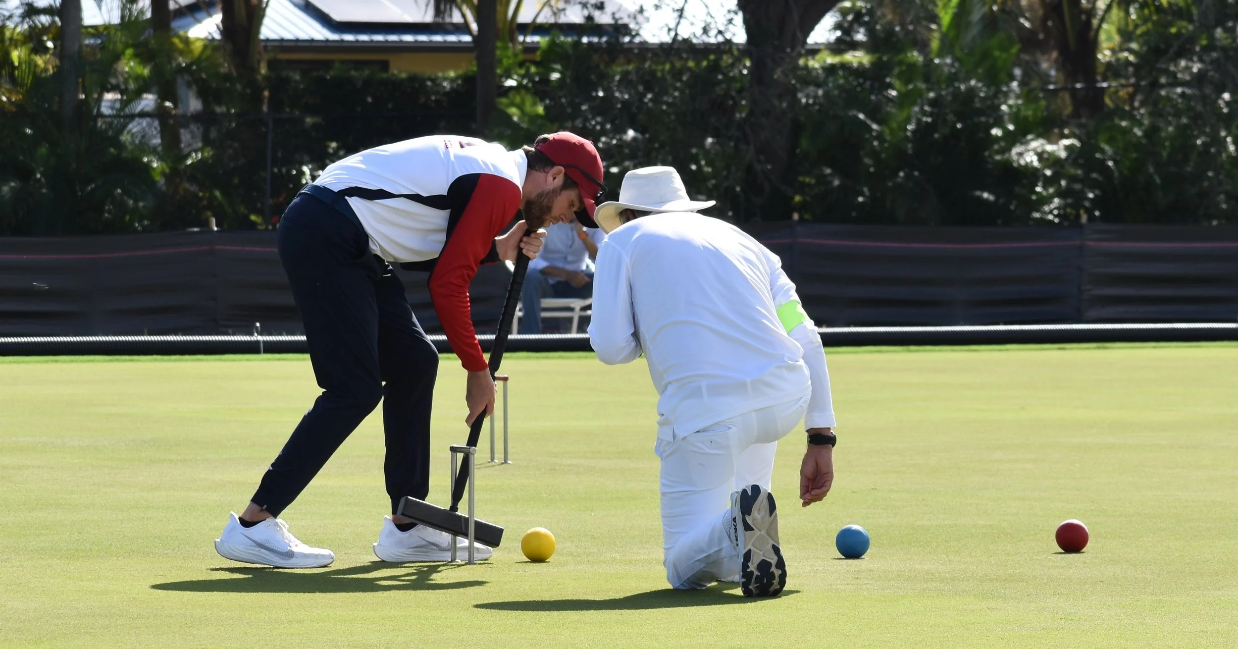 2025ACWC-R3-Great Eight (270).JPG