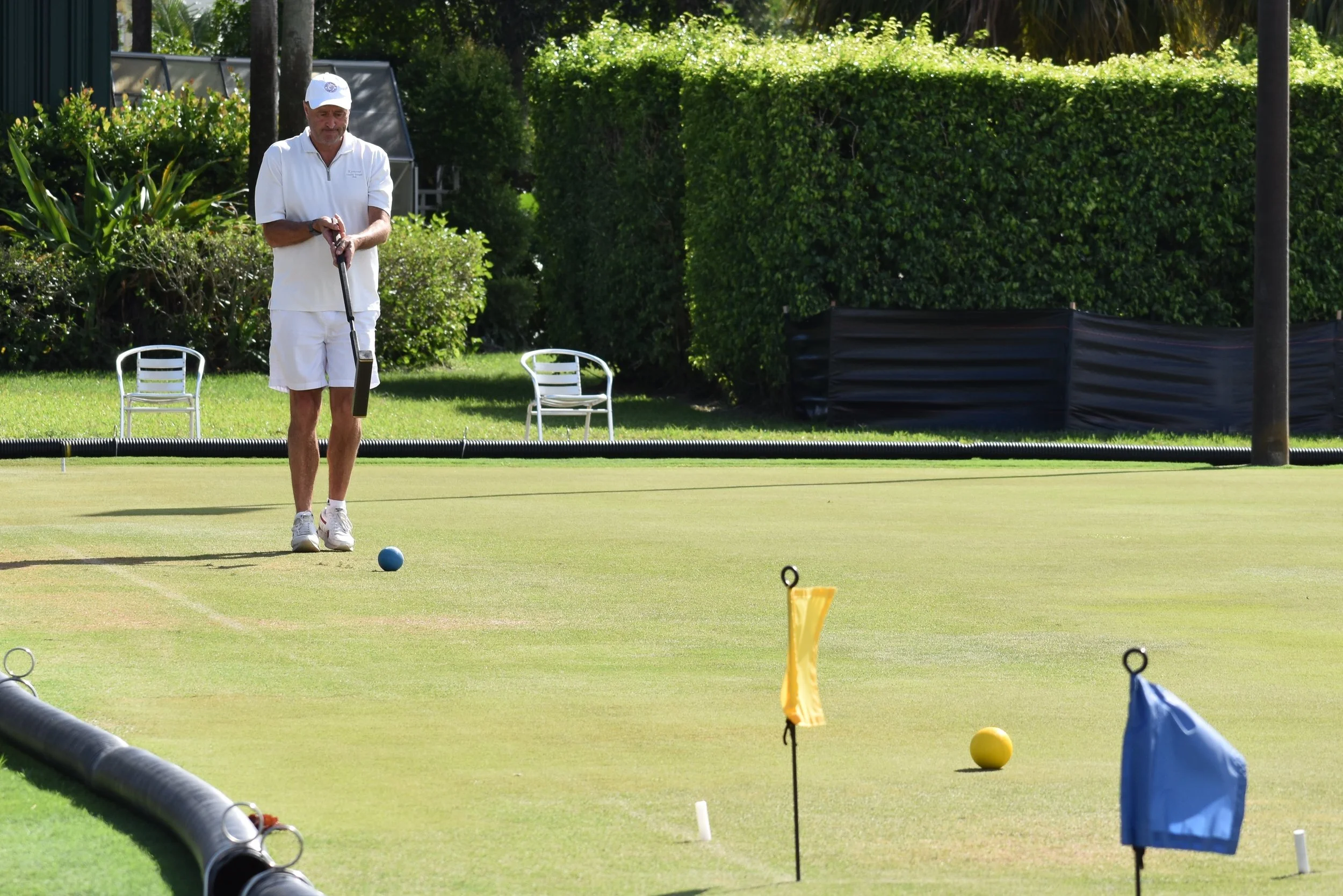 2025ACWC-R3-Great Eight (275).JPG