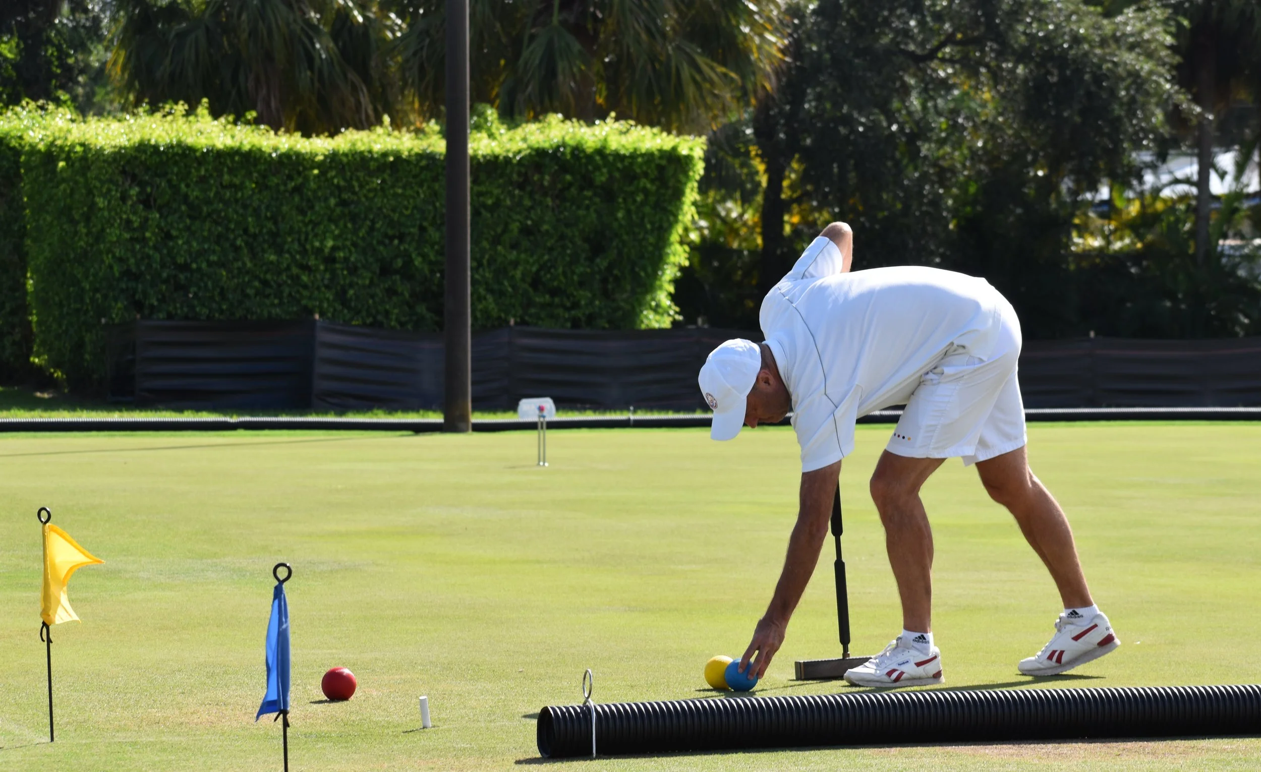 2025ACWC-R3-Great Eight (276).JPG