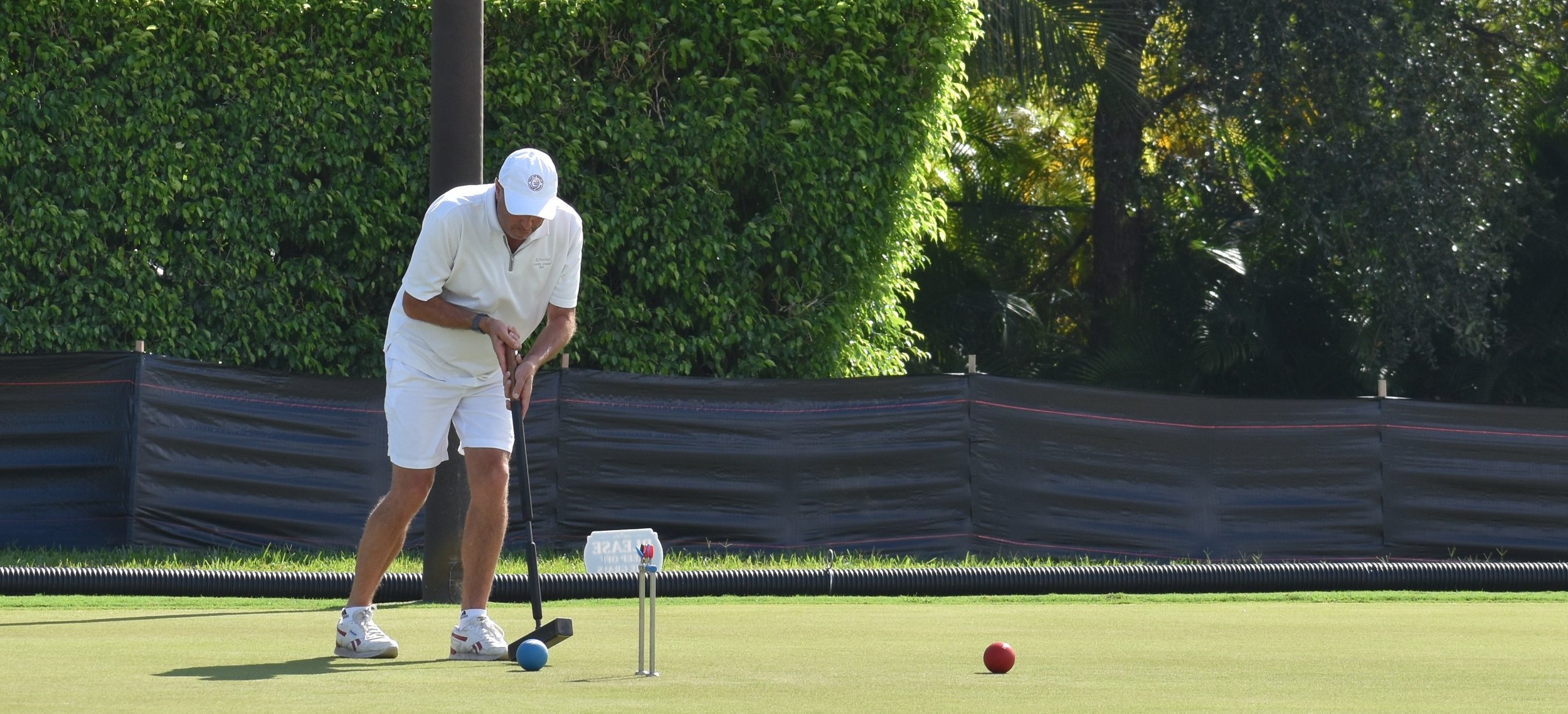 2025ACWC-R3-Great Eight (279).JPG