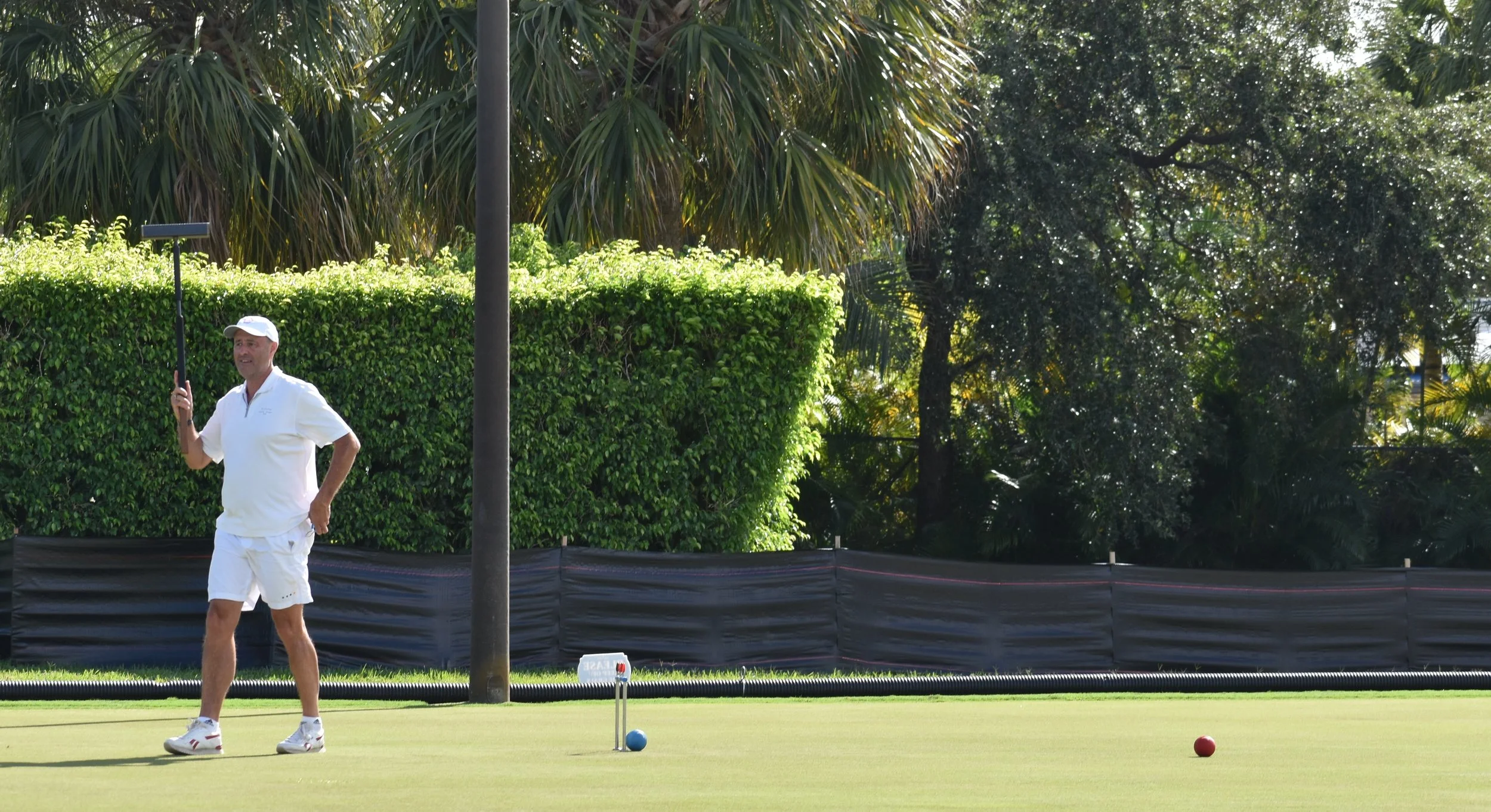 2025ACWC-R3-Great Eight (281).JPG