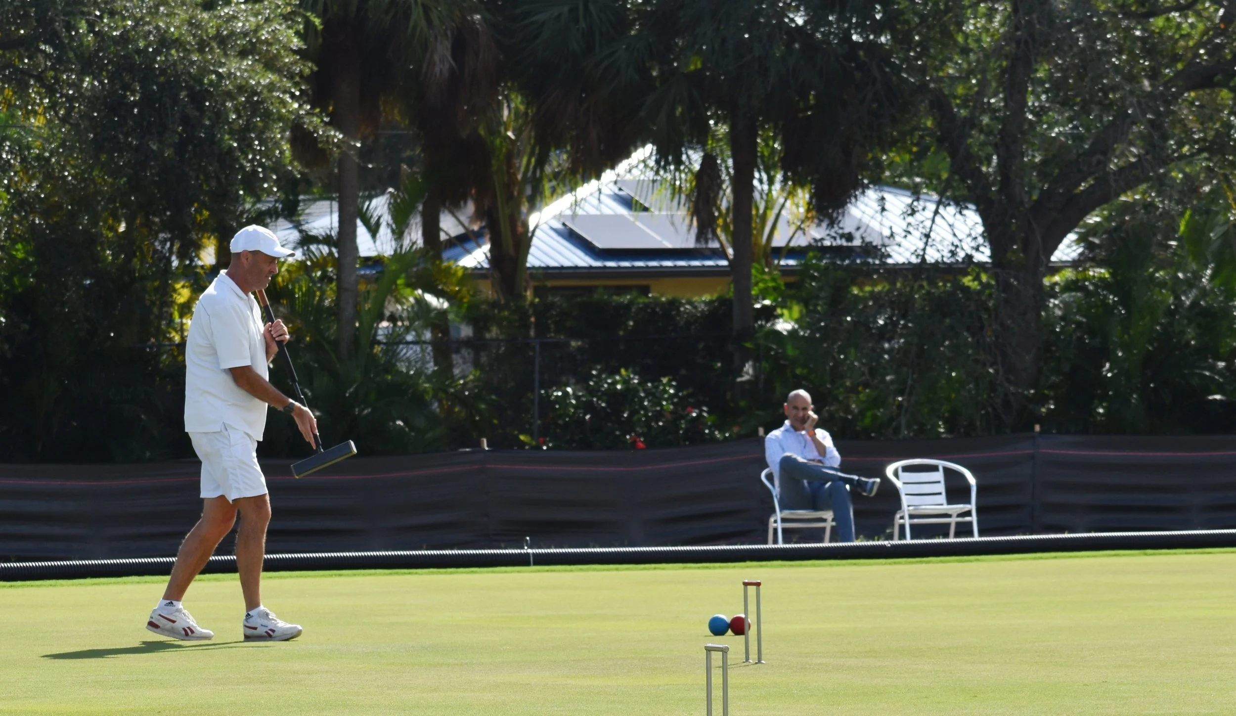 2025ACWC-R3-Great Eight (283).JPG