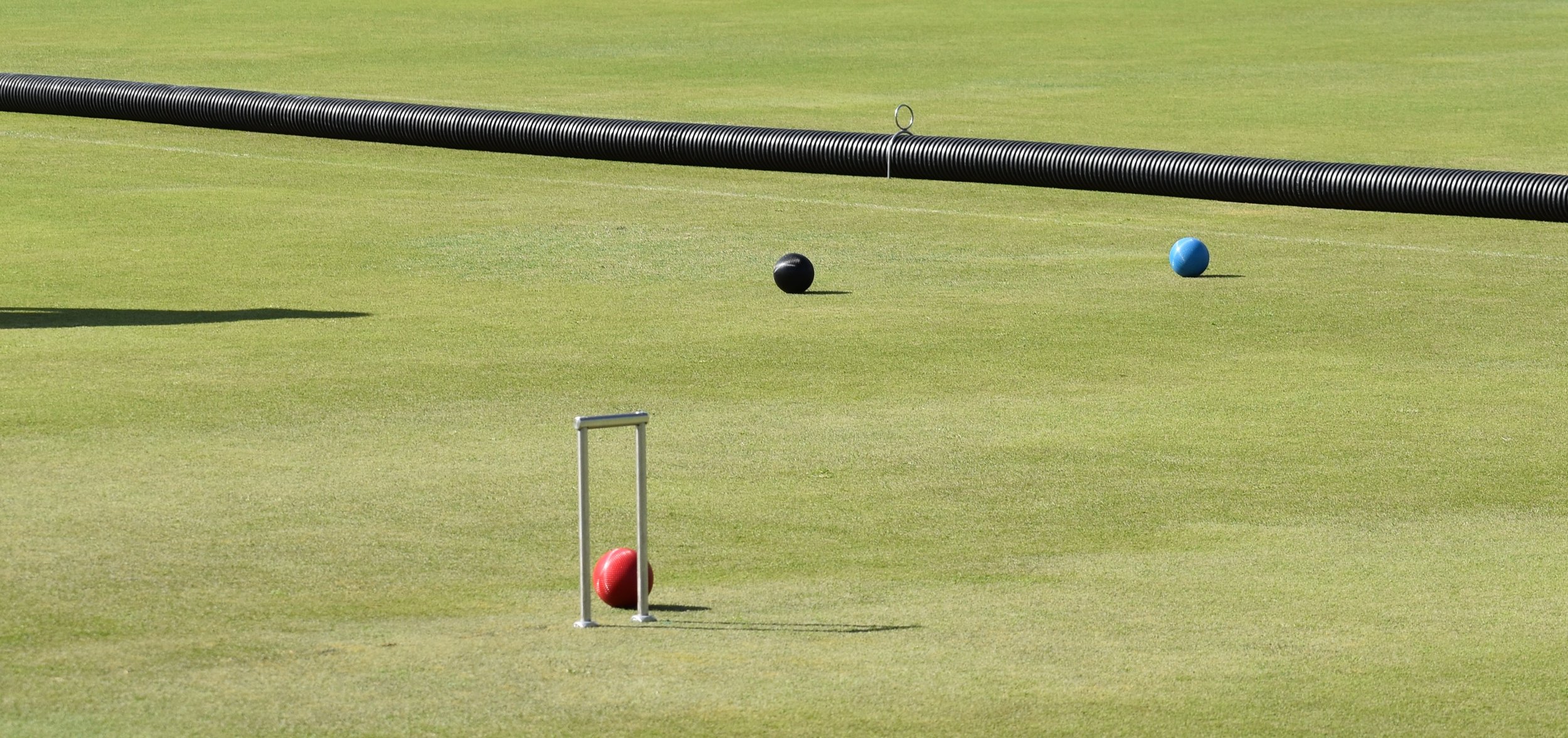 2025ACWC-R3-Great Eight (287).JPG