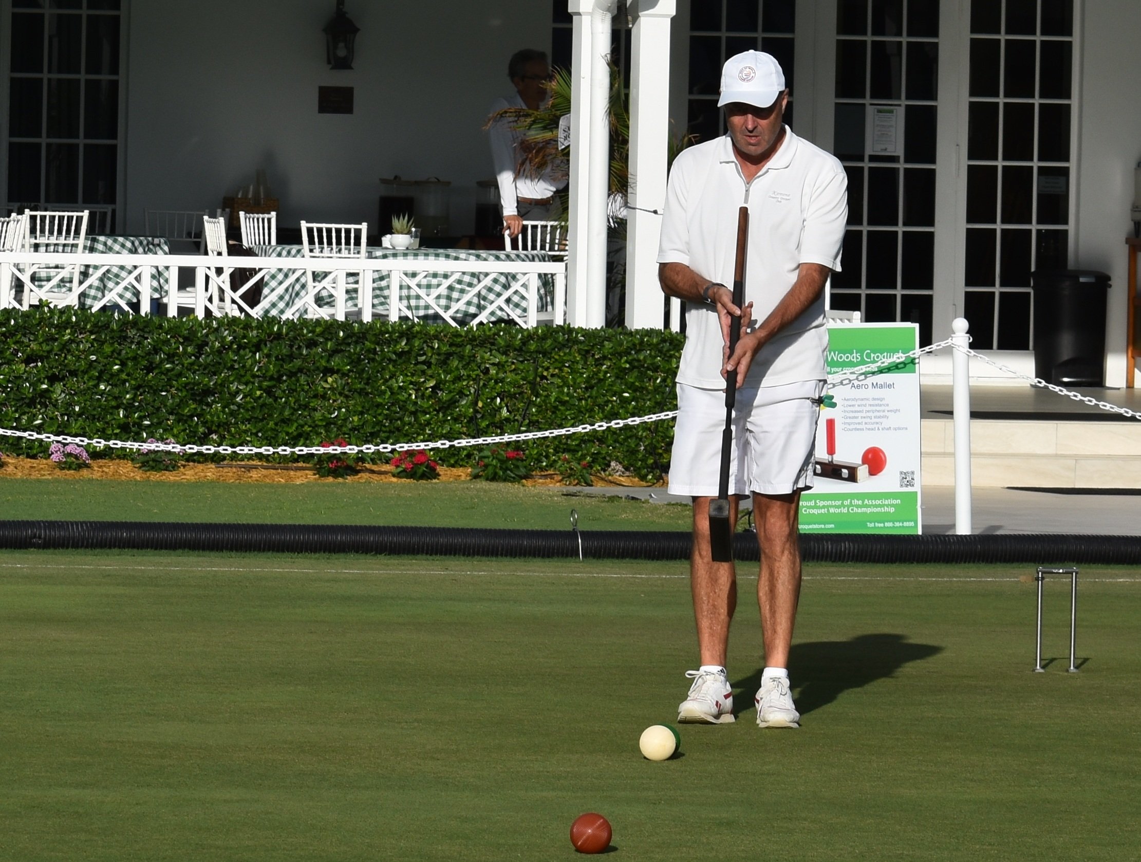 2025ACWC-R3-Great Eight (5).JPG