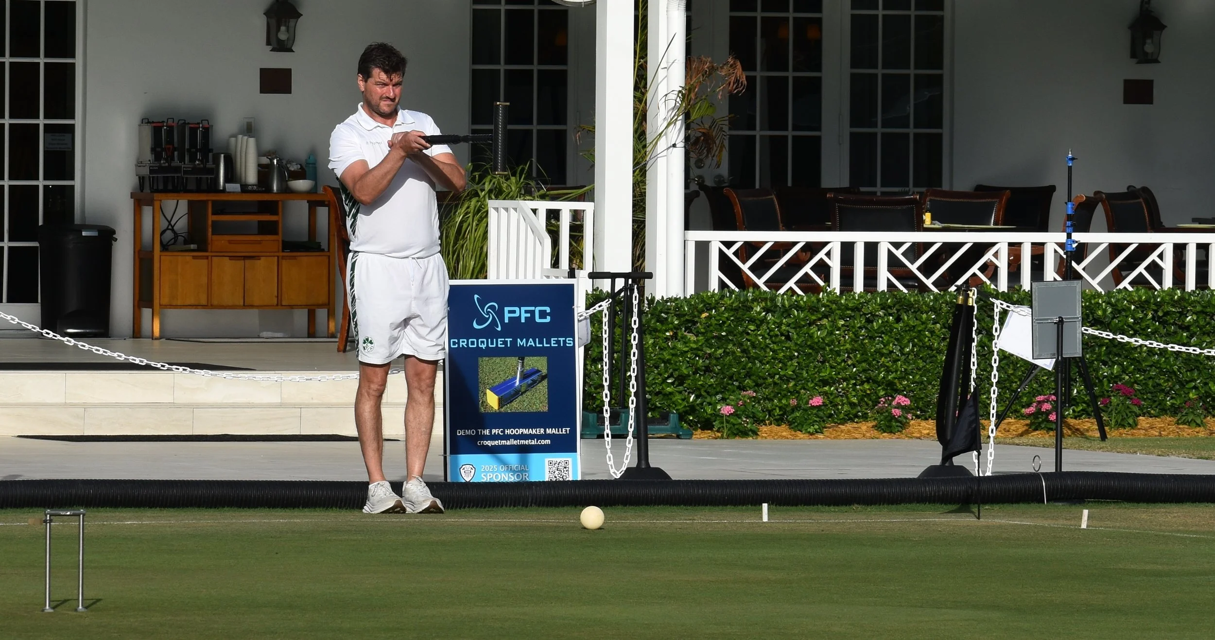 2025ACWC-R3-Great Eight (14).JPG