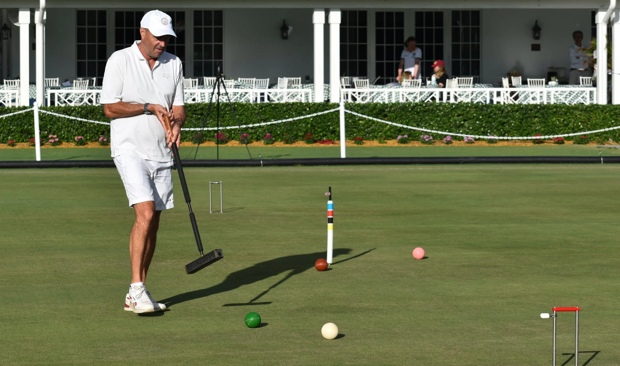 2025ACWC-R3-Great Eight (8).JPG