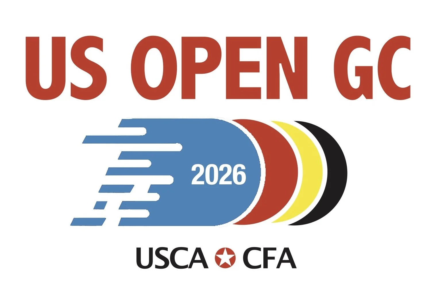 US Open Golf Croquet Championship Begins February 9
