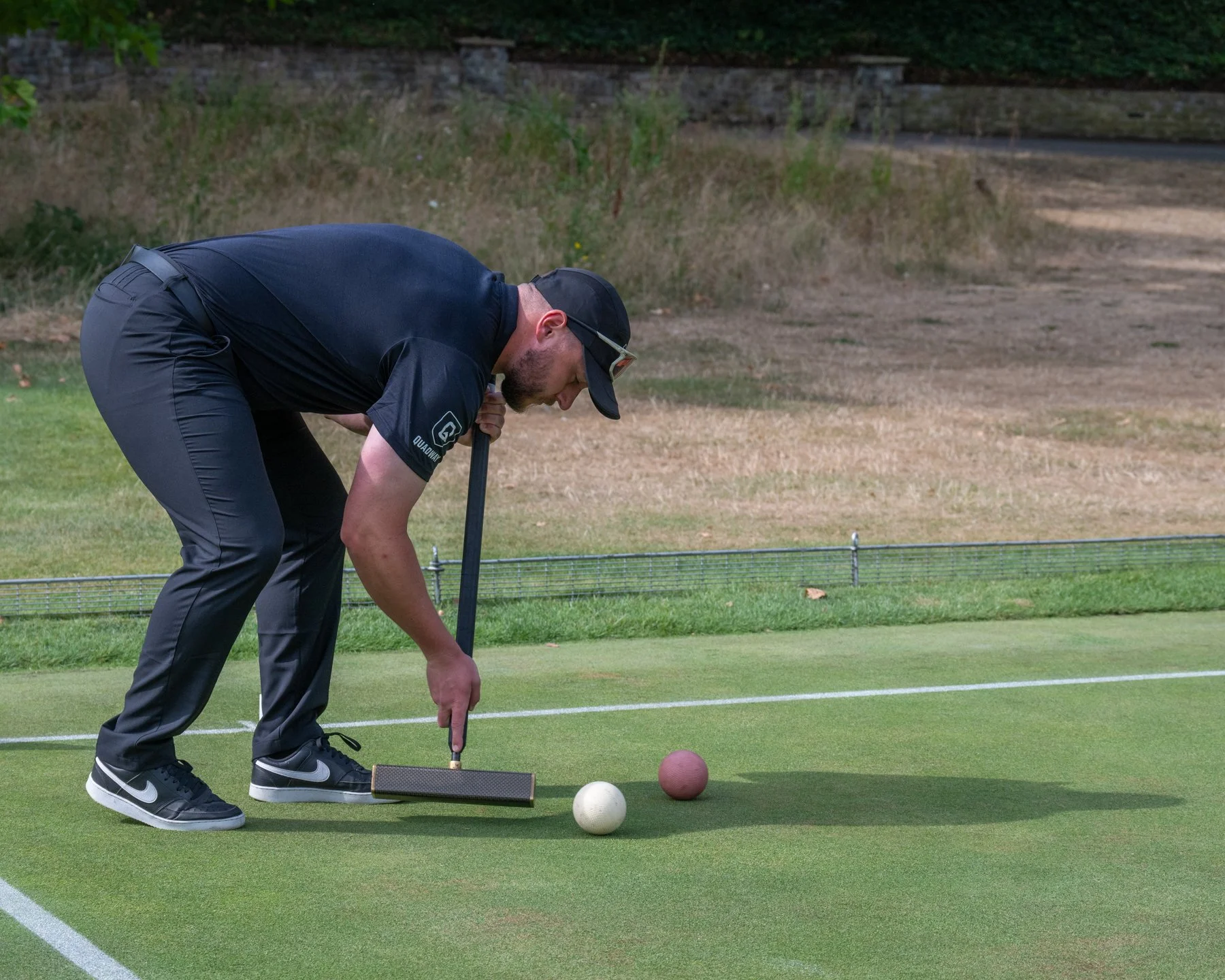 Mac Rob Day 1 USA NZ Doubles-4.jpg