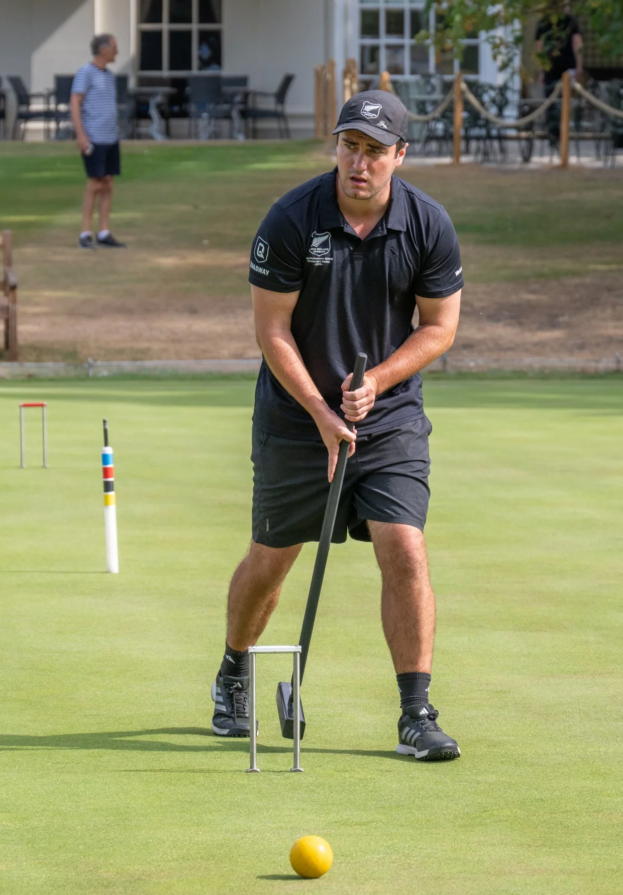 Mac Rob Day 1 USA NZ Doubles-7.jpg