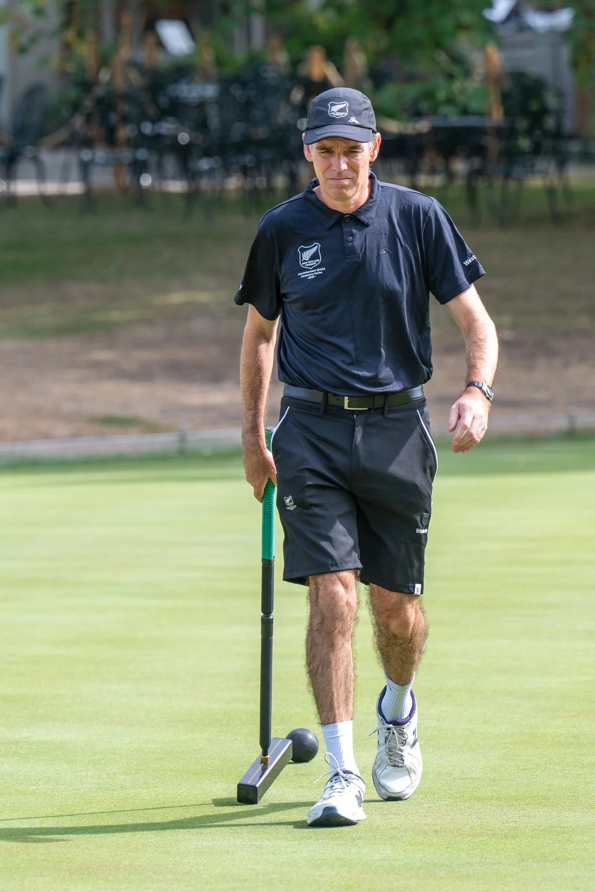 Mac Rob Day 1 USA NZ Doubles-8.jpg