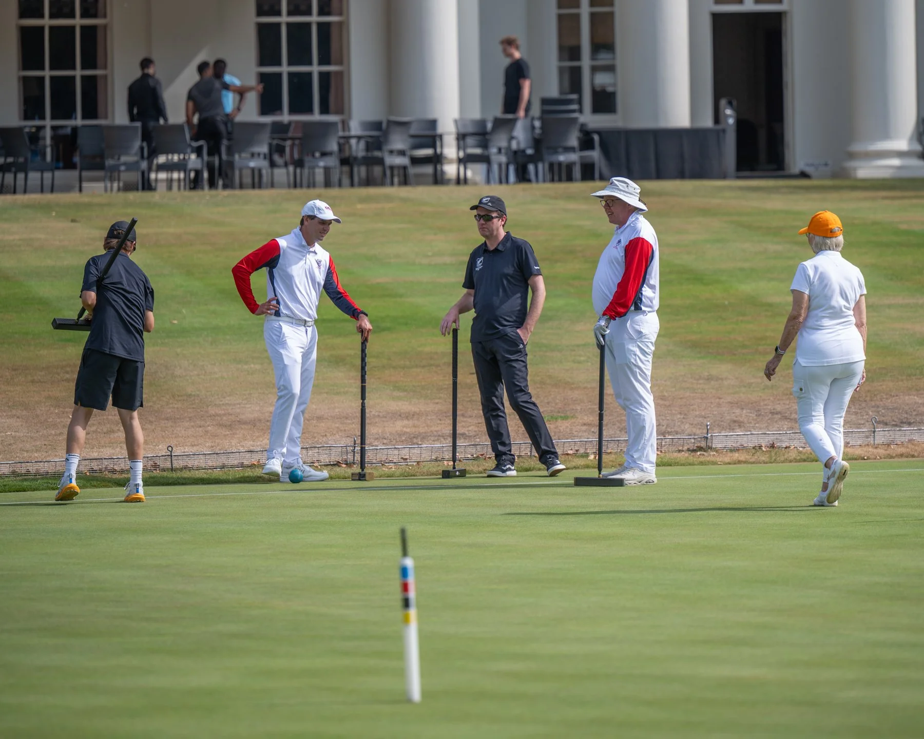 Mac Rob Day 1 USA NZ Doubles-13.jpg