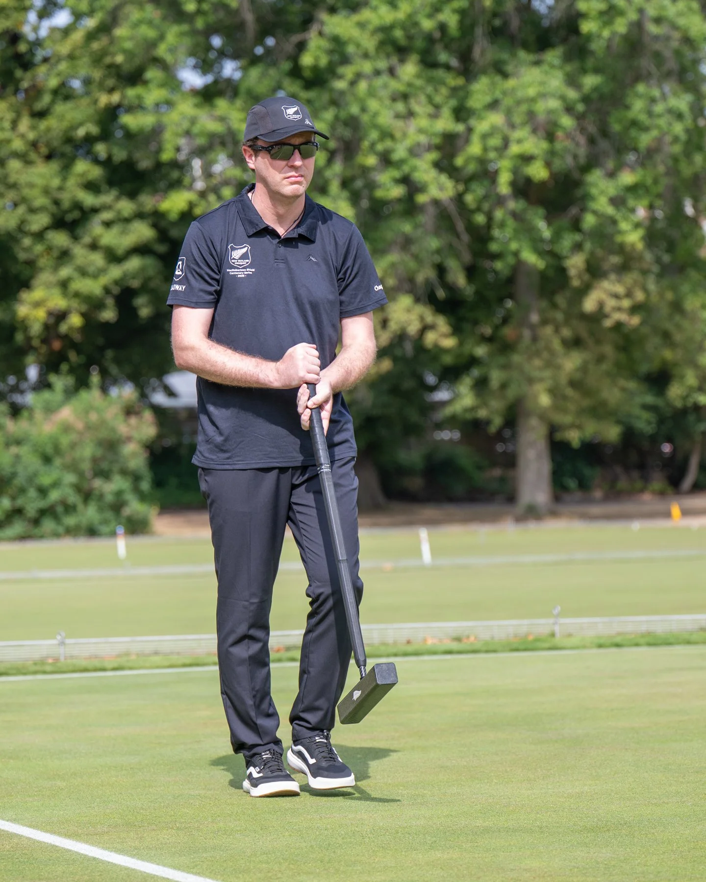 Mac Rob Day 1 USA NZ Doubles-14.jpg