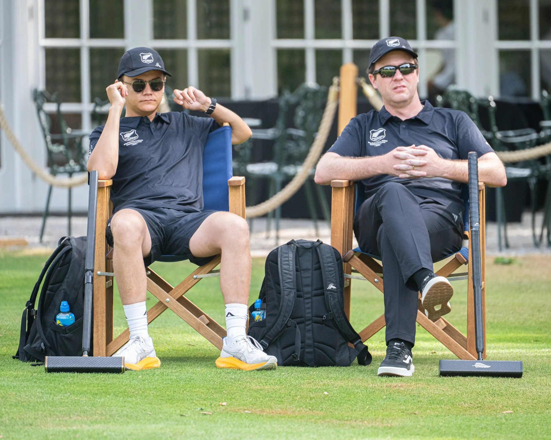 Mac Rob Day 1 USA NZ Doubles-16.jpg