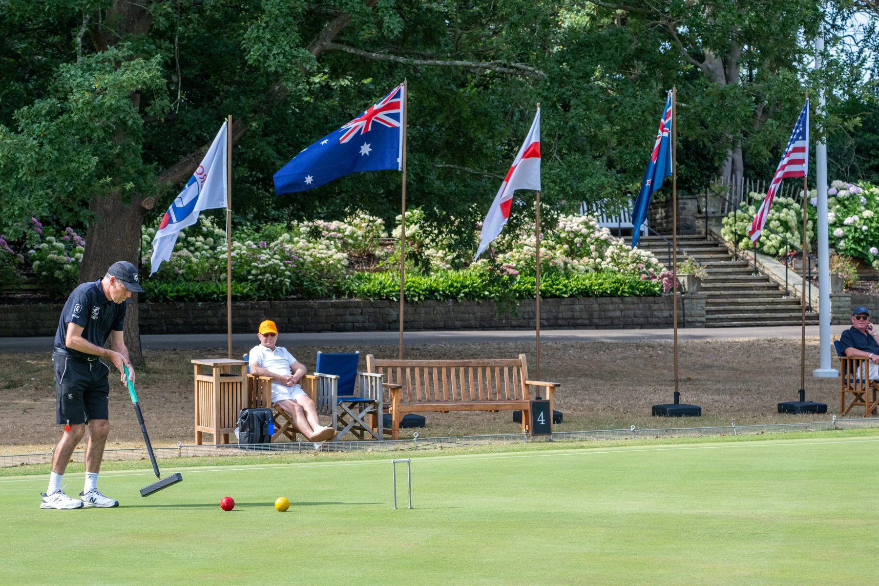 Mac Rob Day 1 USA NZ Doubles-18.jpg