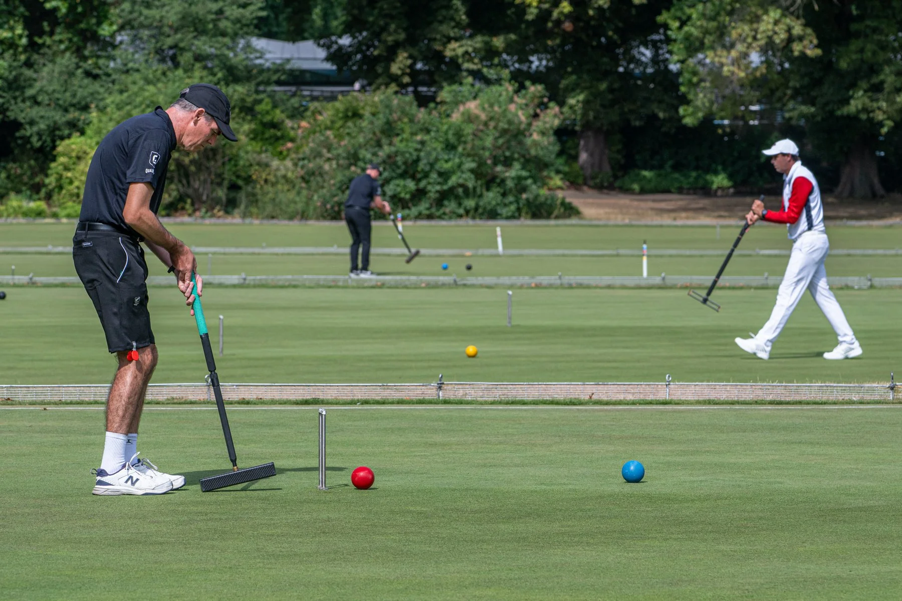 Mac Rob Day 1 USA NZ Doubles-19.jpg