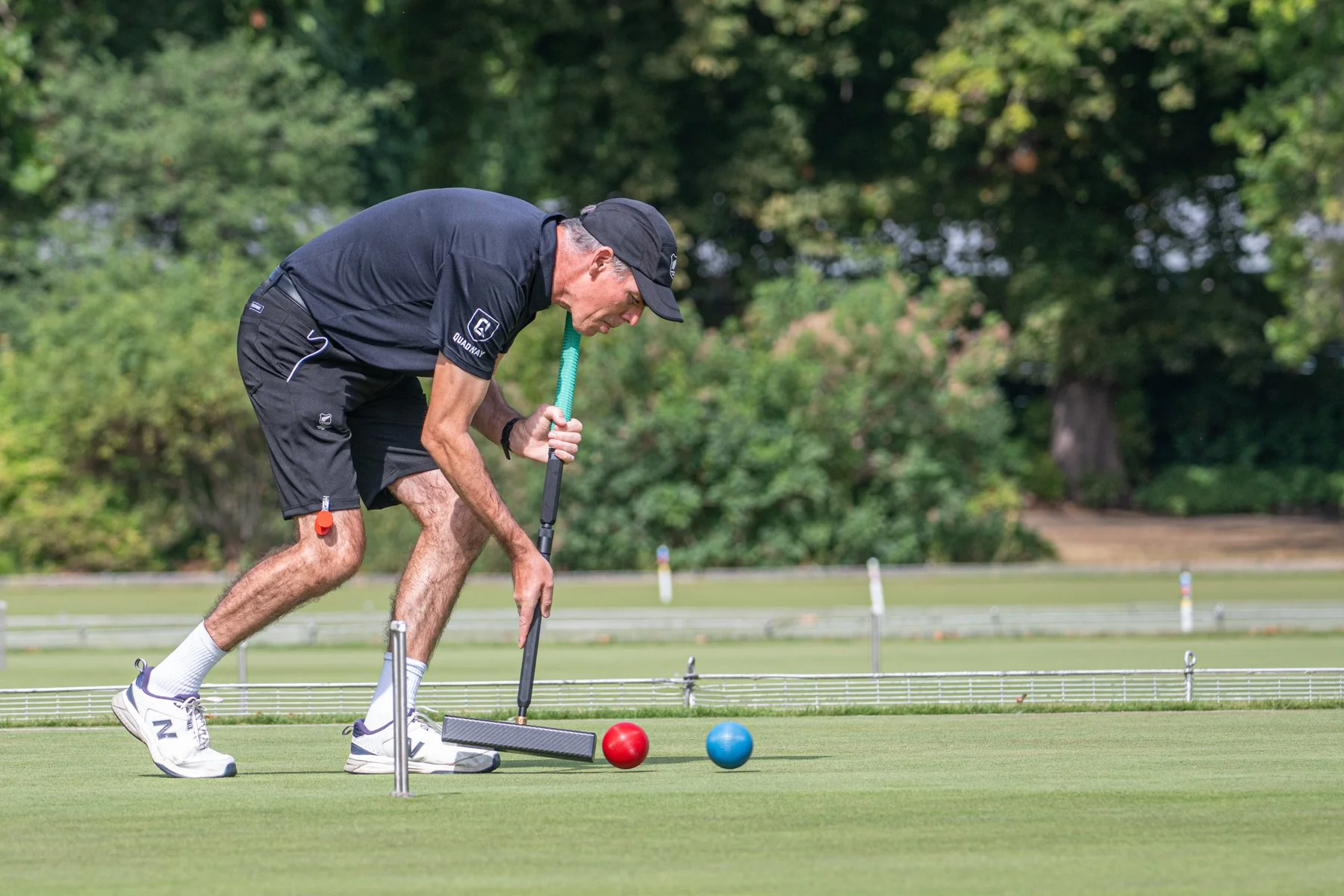 Mac Rob Day 1 USA NZ Doubles-20.jpg