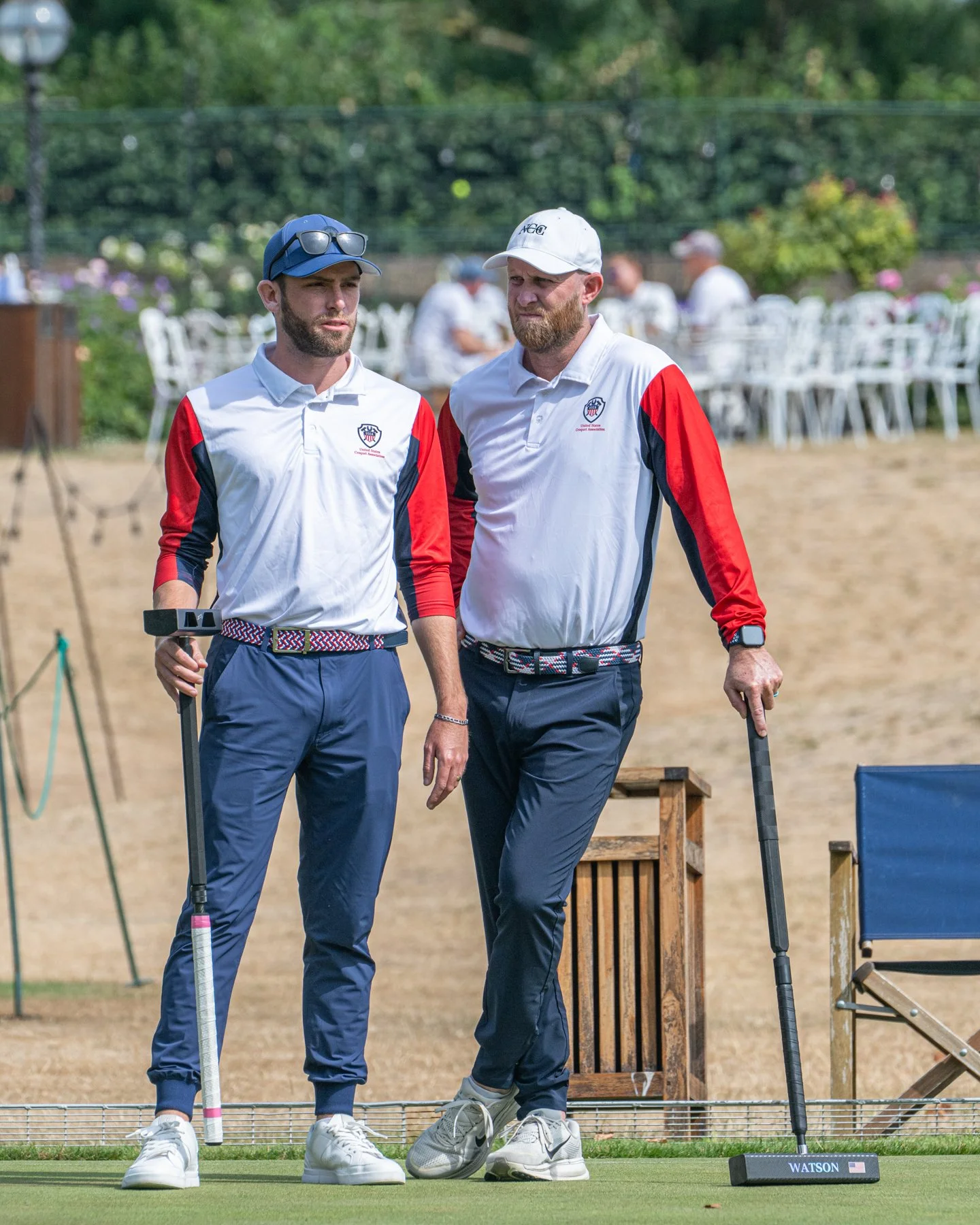 Mac Rob Day 1 USA NZ Doubles-21.jpg