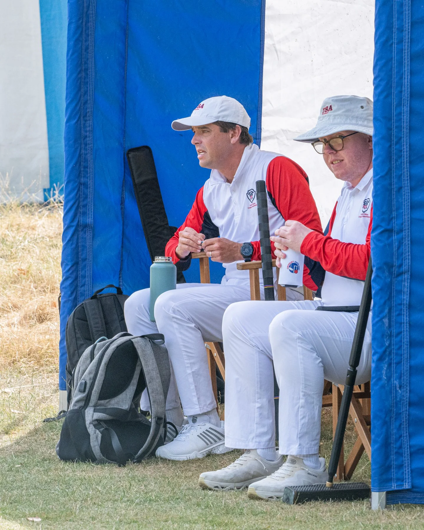 Mac Rob Day 1 USA NZ Doubles-22.jpg