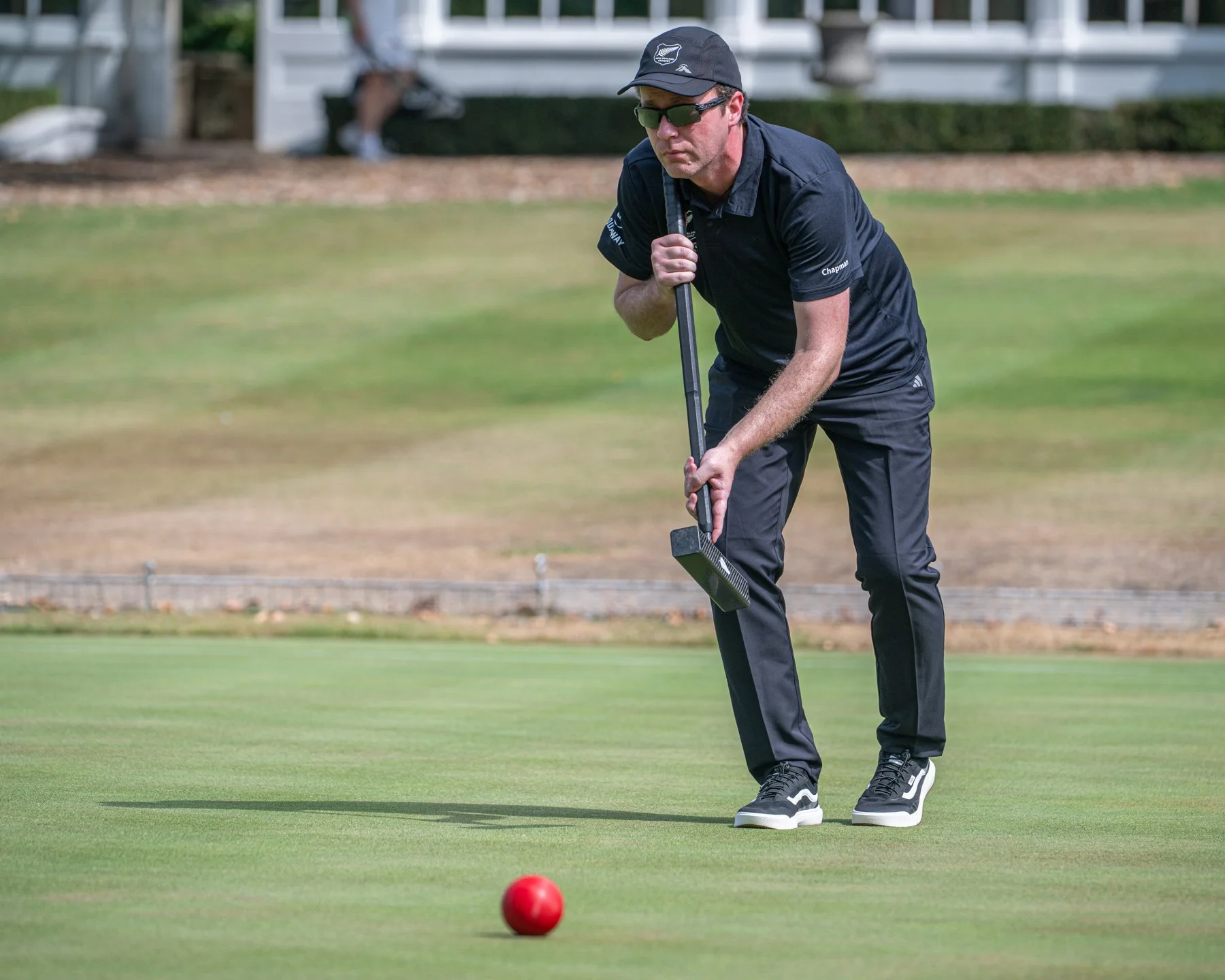 Mac Rob Day 1 USA NZ Doubles-23.jpg