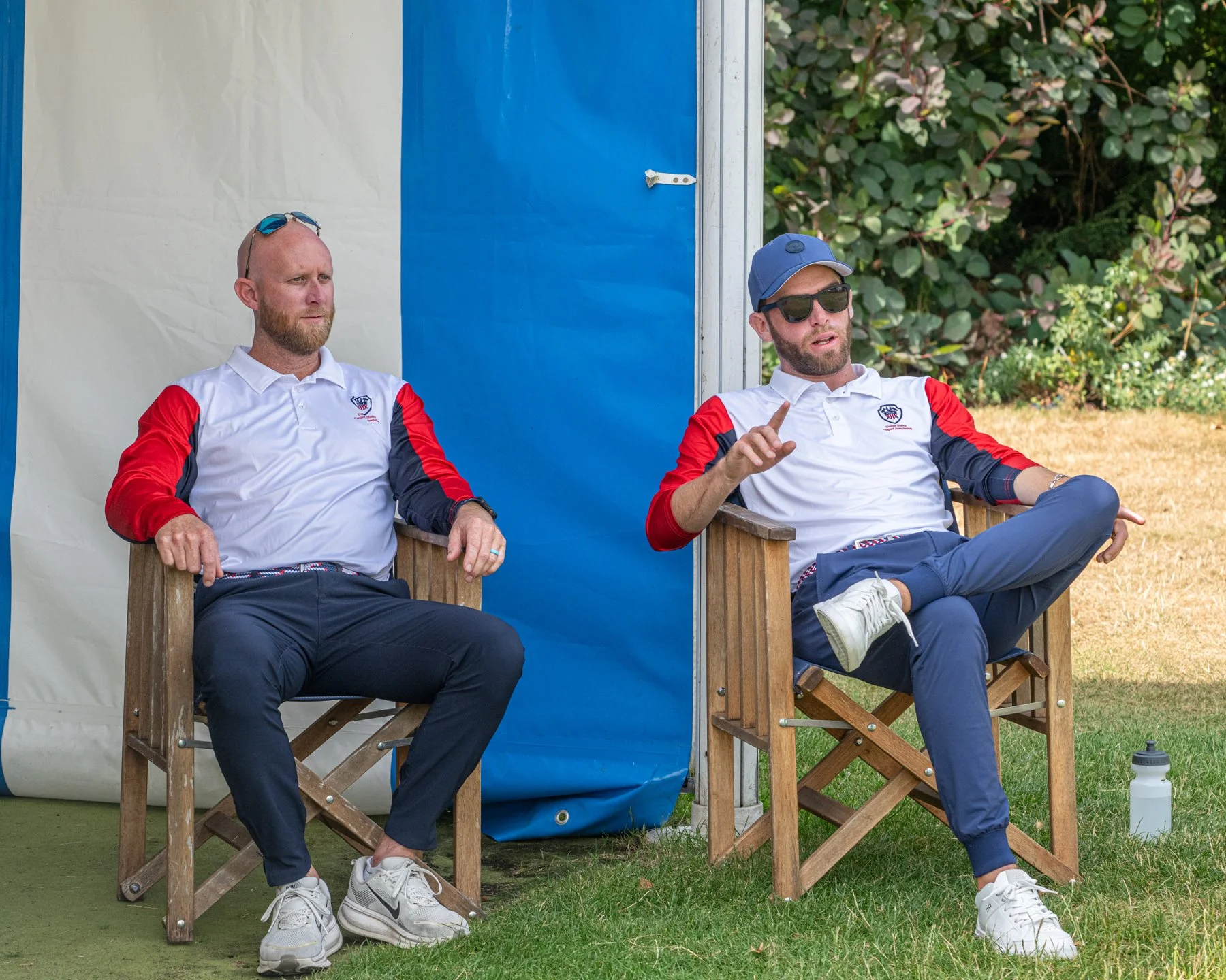 Mac Rob Day 1 USA NZ Doubles-25.jpg