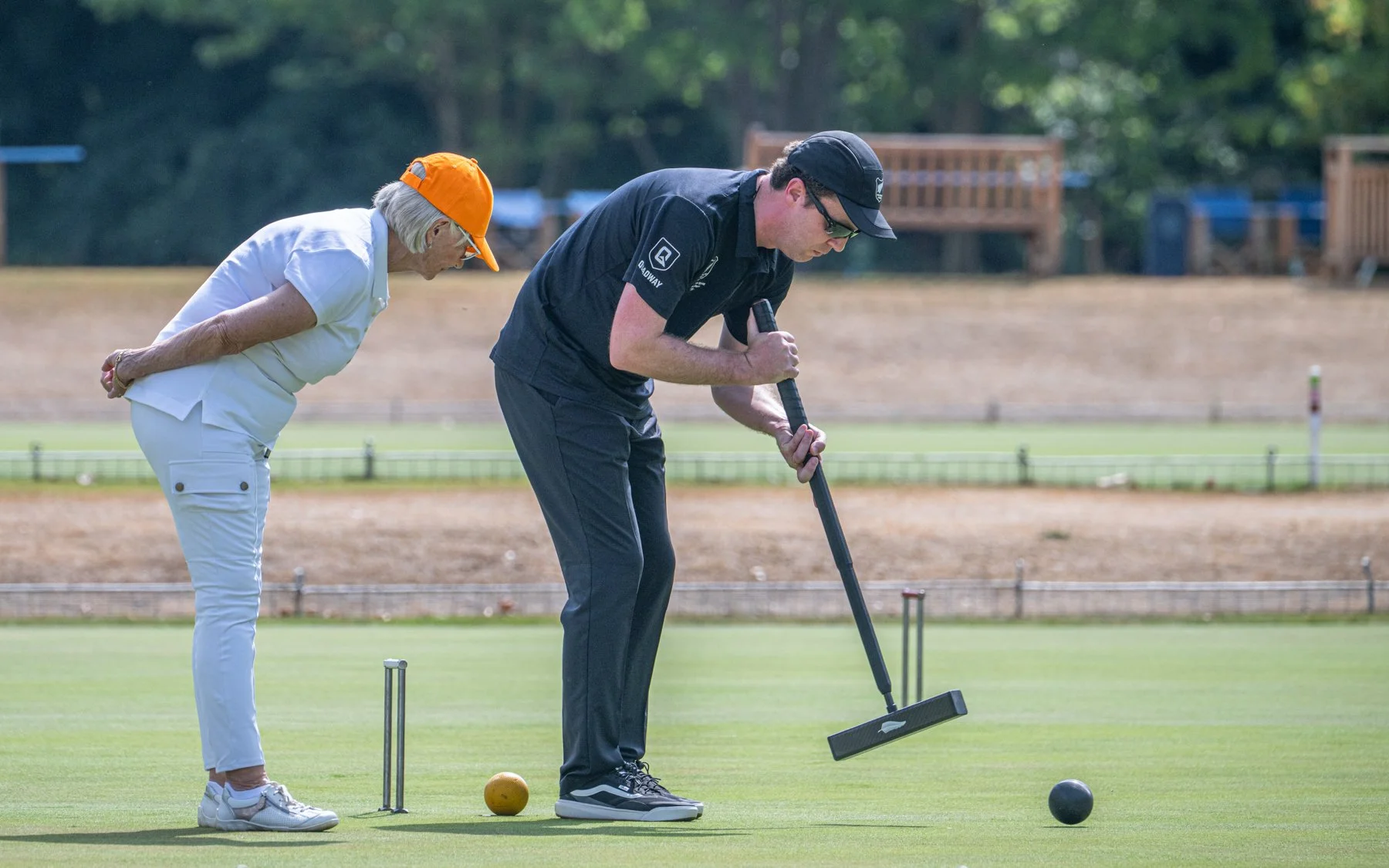 Mac Rob Day 1 USA NZ Doubles-26.jpg