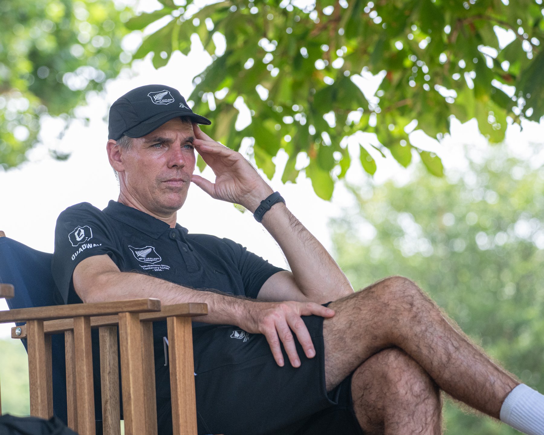 Mac Rob Day 1 USA NZ Doubles-29.jpg