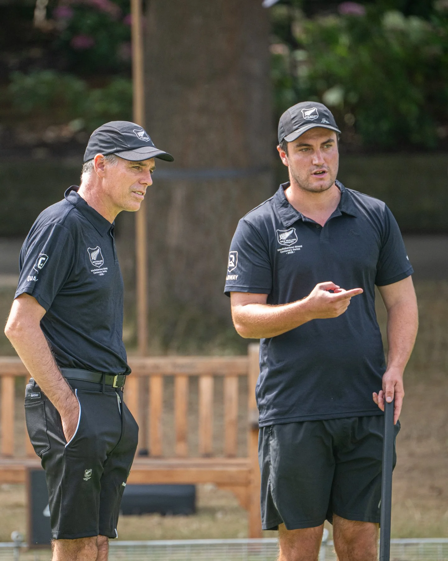 Mac Rob Day 1 USA NZ Doubles-30.jpg