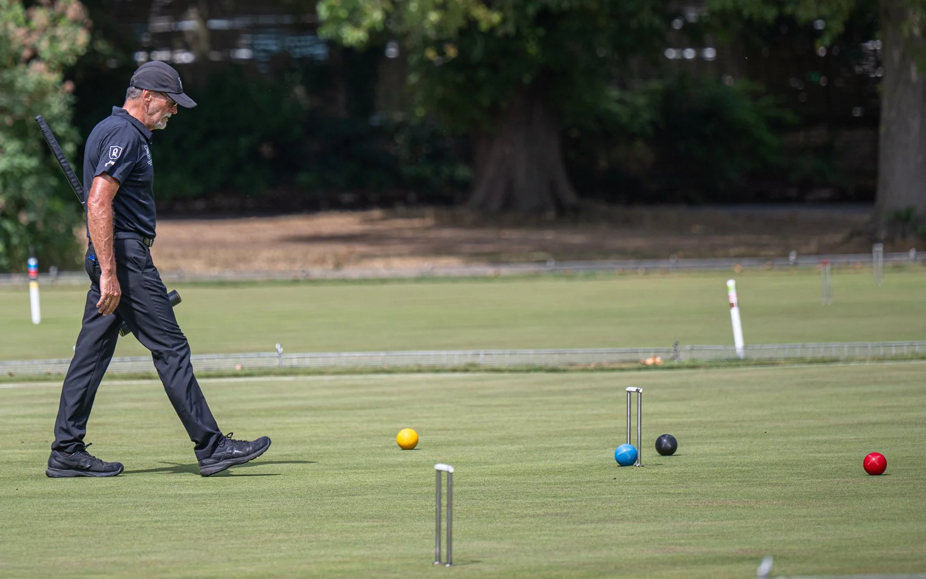 Mac Rob Day 1 USA NZ Doubles-32.jpg