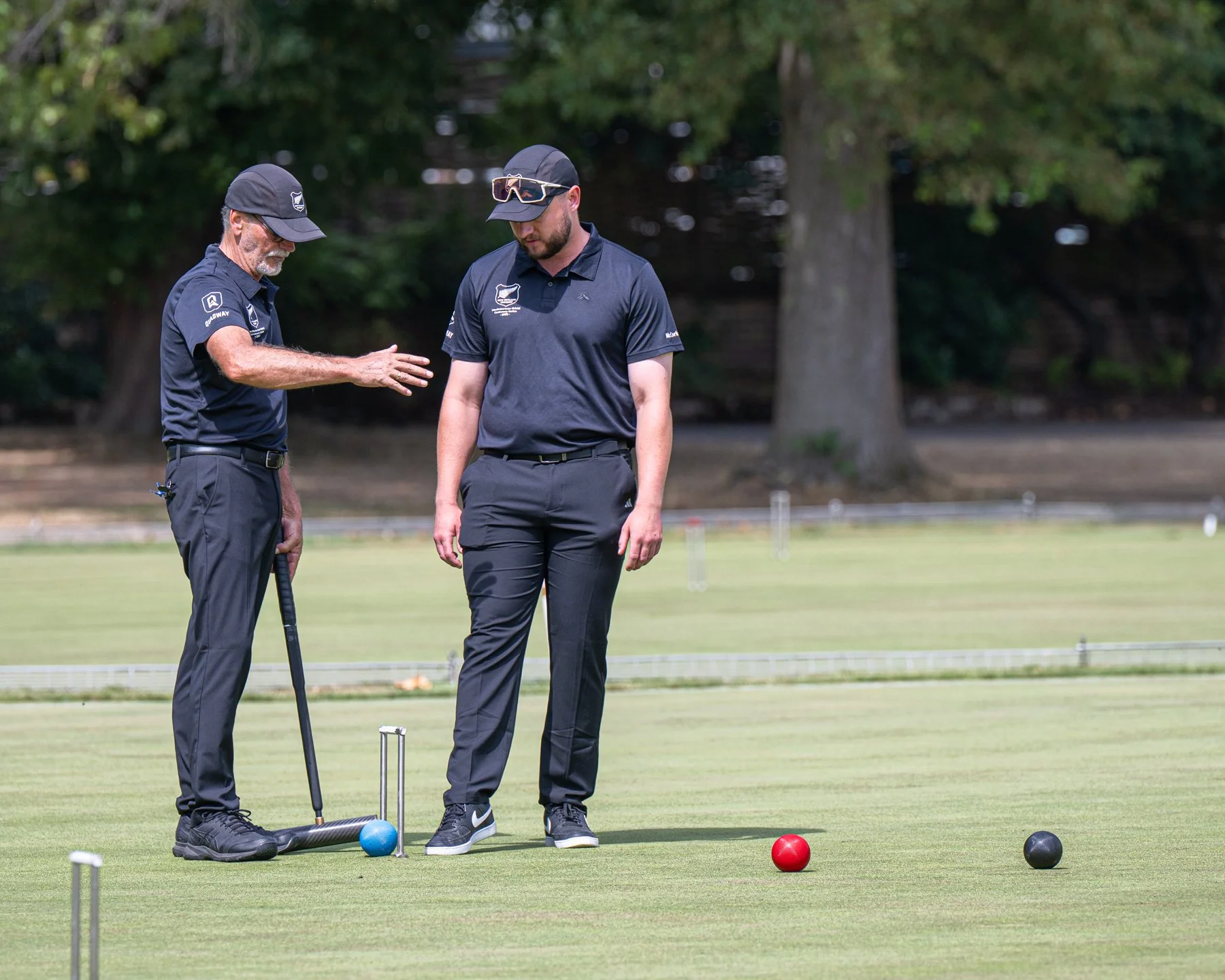 Mac Rob Day 1 USA NZ Doubles-33.jpg