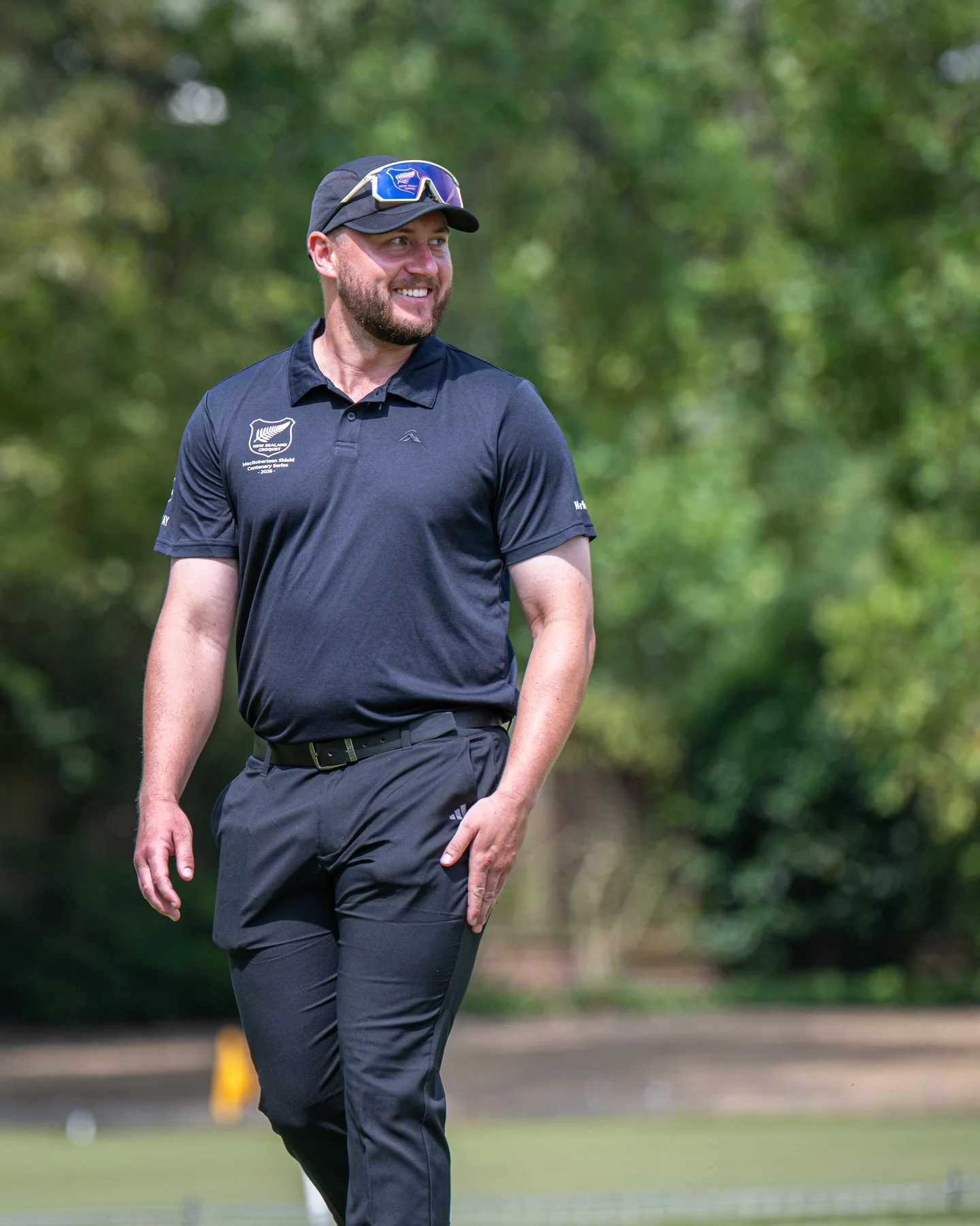 Mac Rob Day 1 USA NZ Doubles-34.jpg