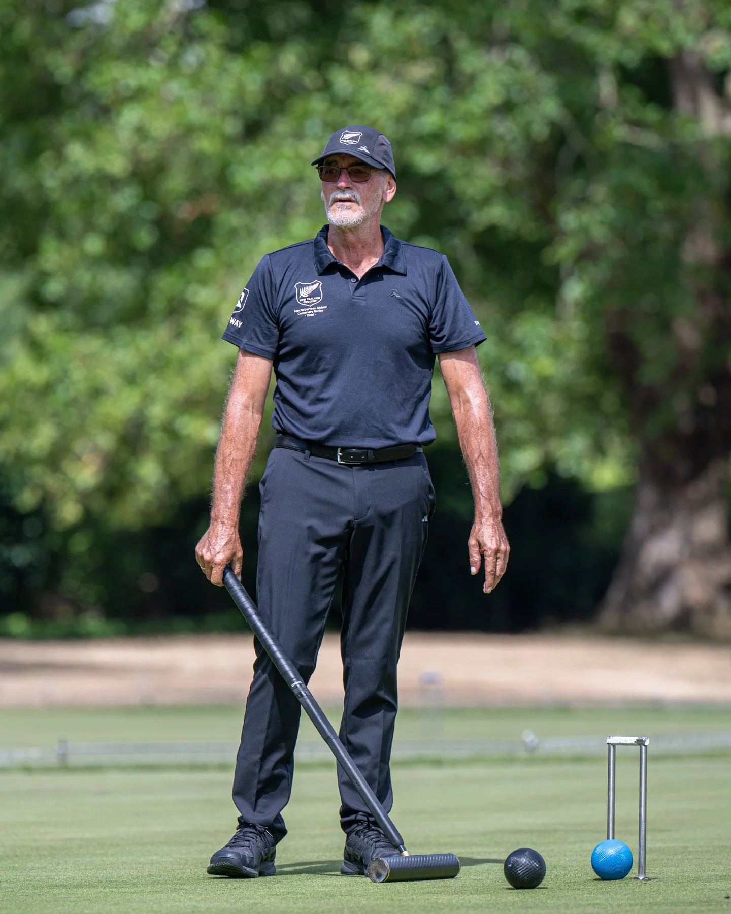 Mac Rob Day 1 USA NZ Doubles-36.jpg