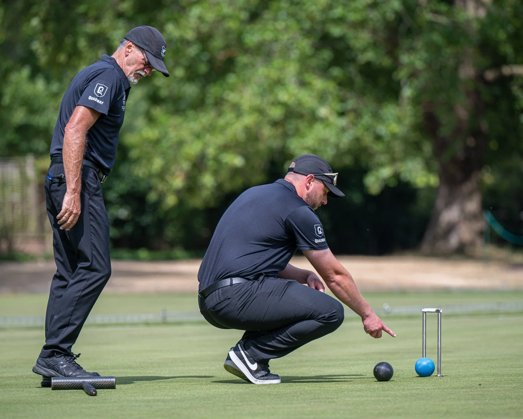 Mac Rob Day 1 USA NZ Doubles-37.jpg