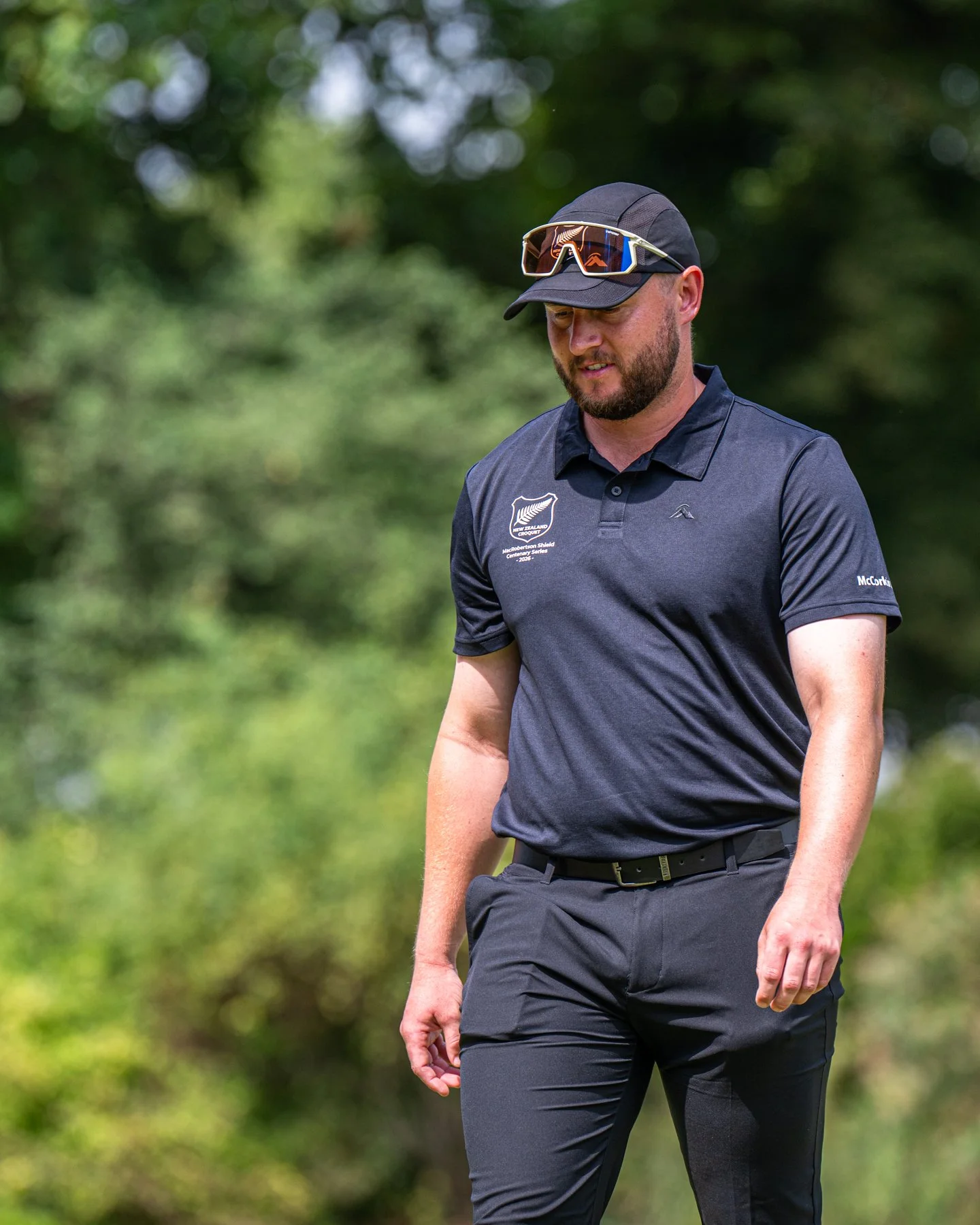 Mac Rob Day 1 USA NZ Doubles-38.jpg