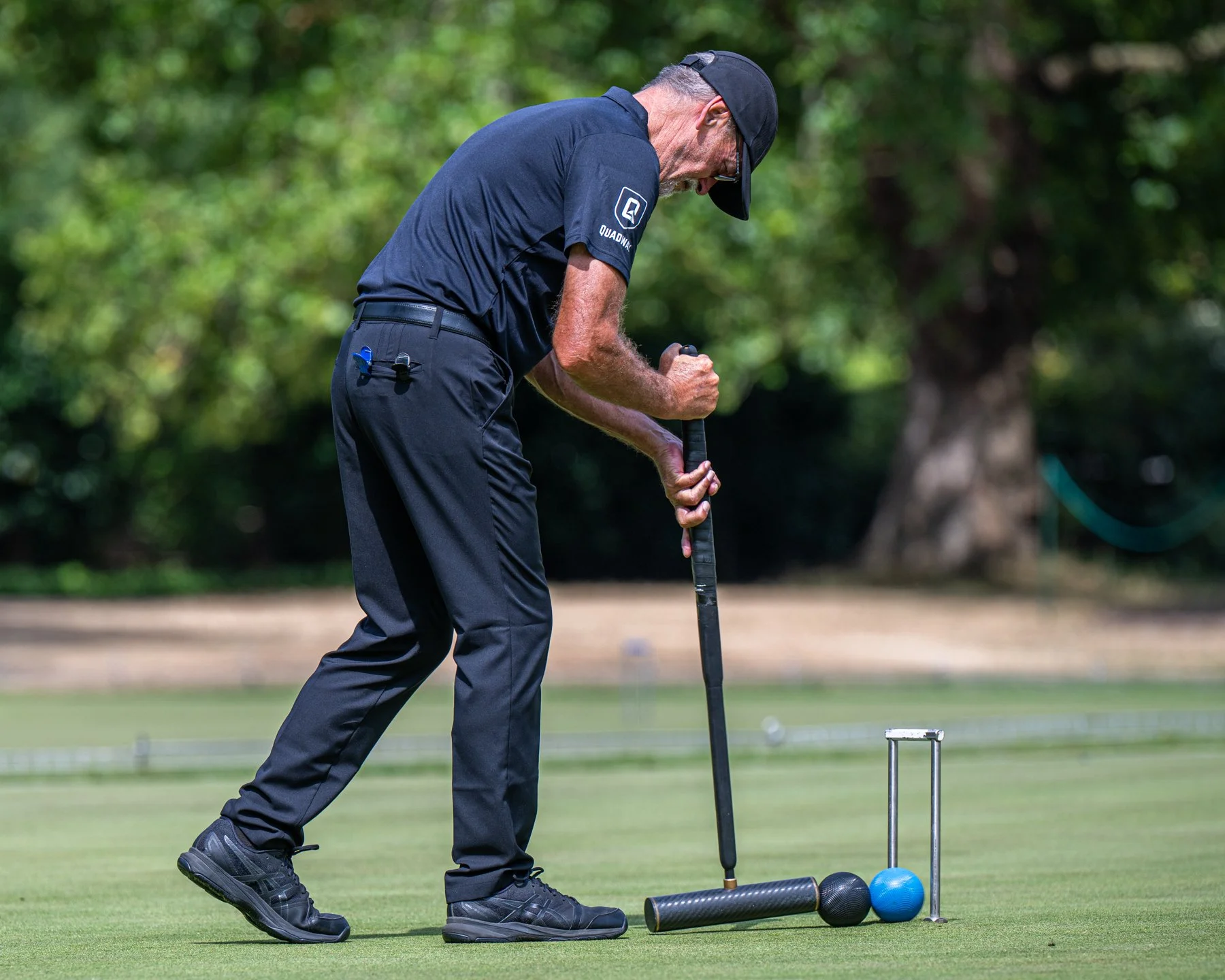 Mac Rob Day 1 USA NZ Doubles-39.jpg