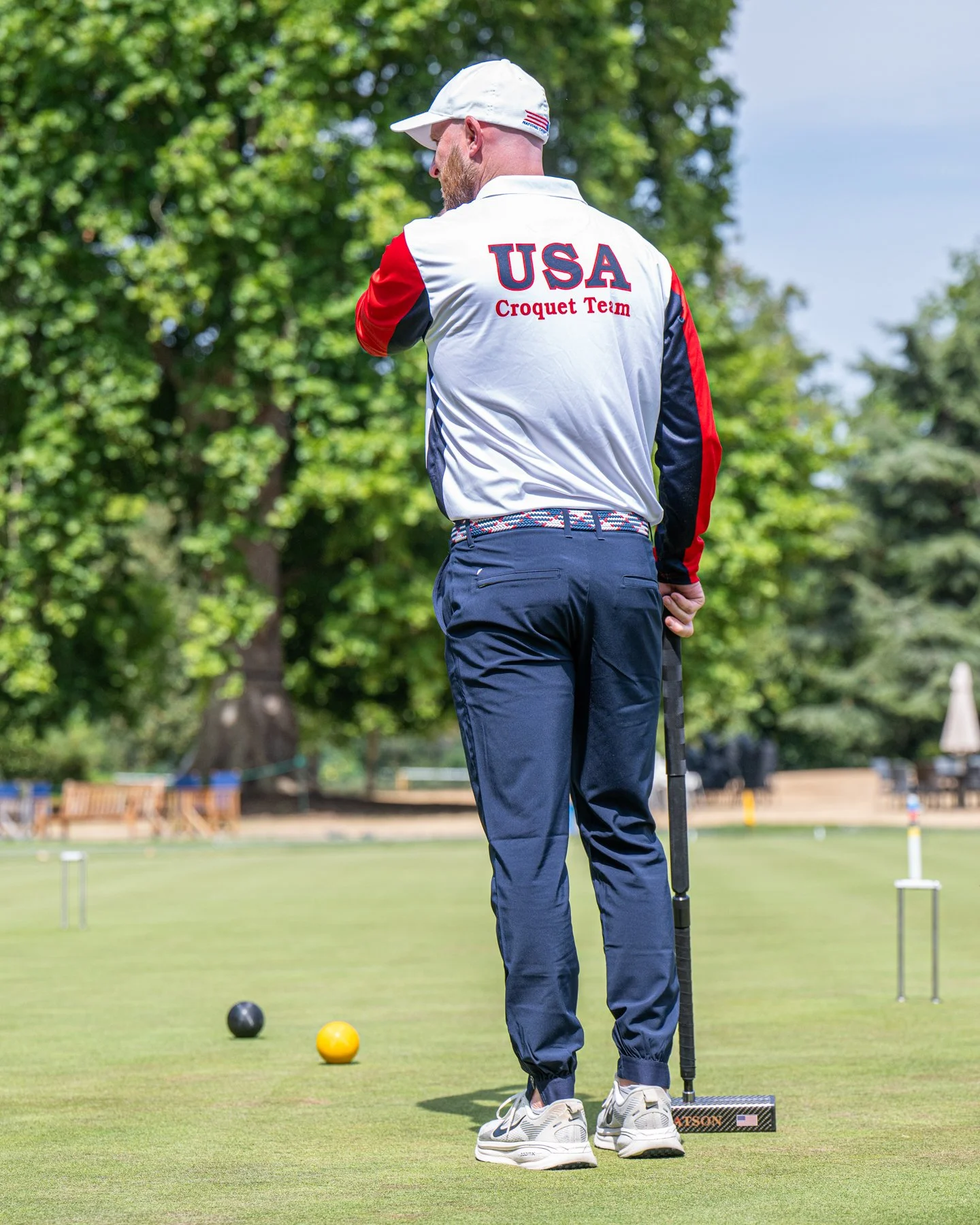 Mac Rob Day 1 USA NZ Doubles-40.jpg