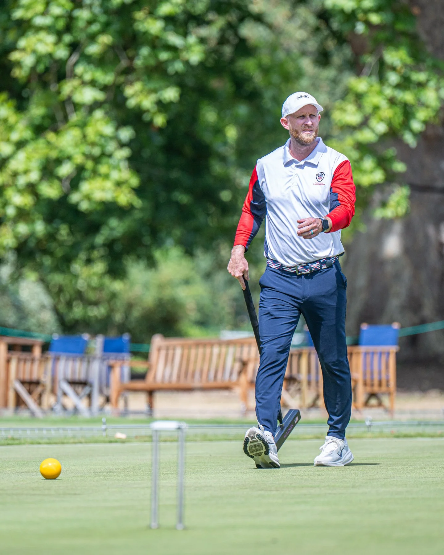 Mac Rob Day 1 USA NZ Doubles-41.jpg