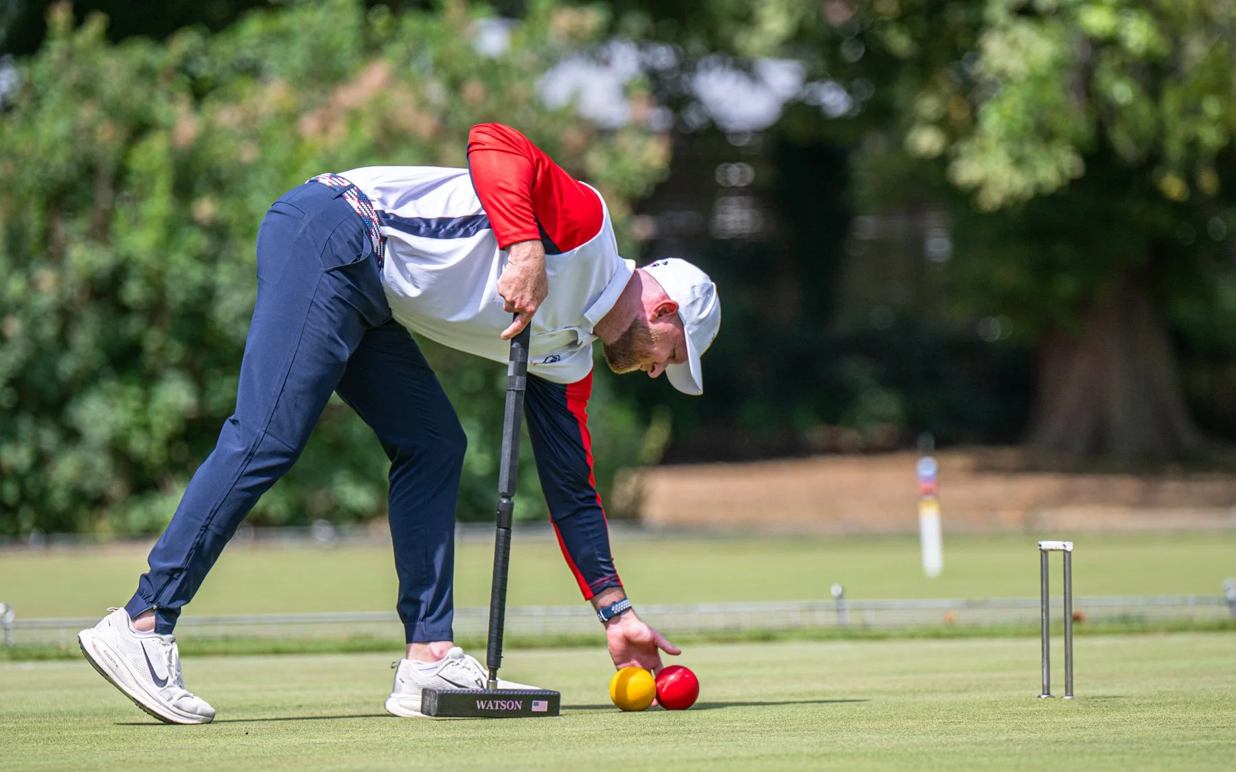 Mac Rob Day 1 USA NZ Doubles-43.jpg