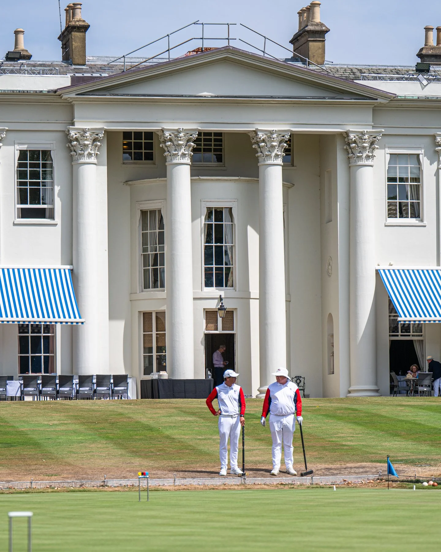 Mac Rob Day 1 USA NZ Doubles-44.jpg