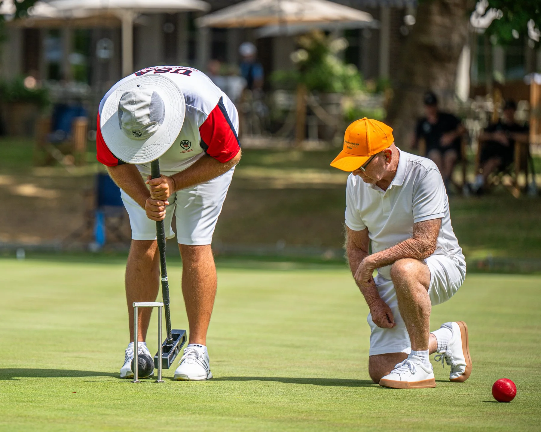 Mac Rob Day 1 USA NZ Doubles-45.jpg