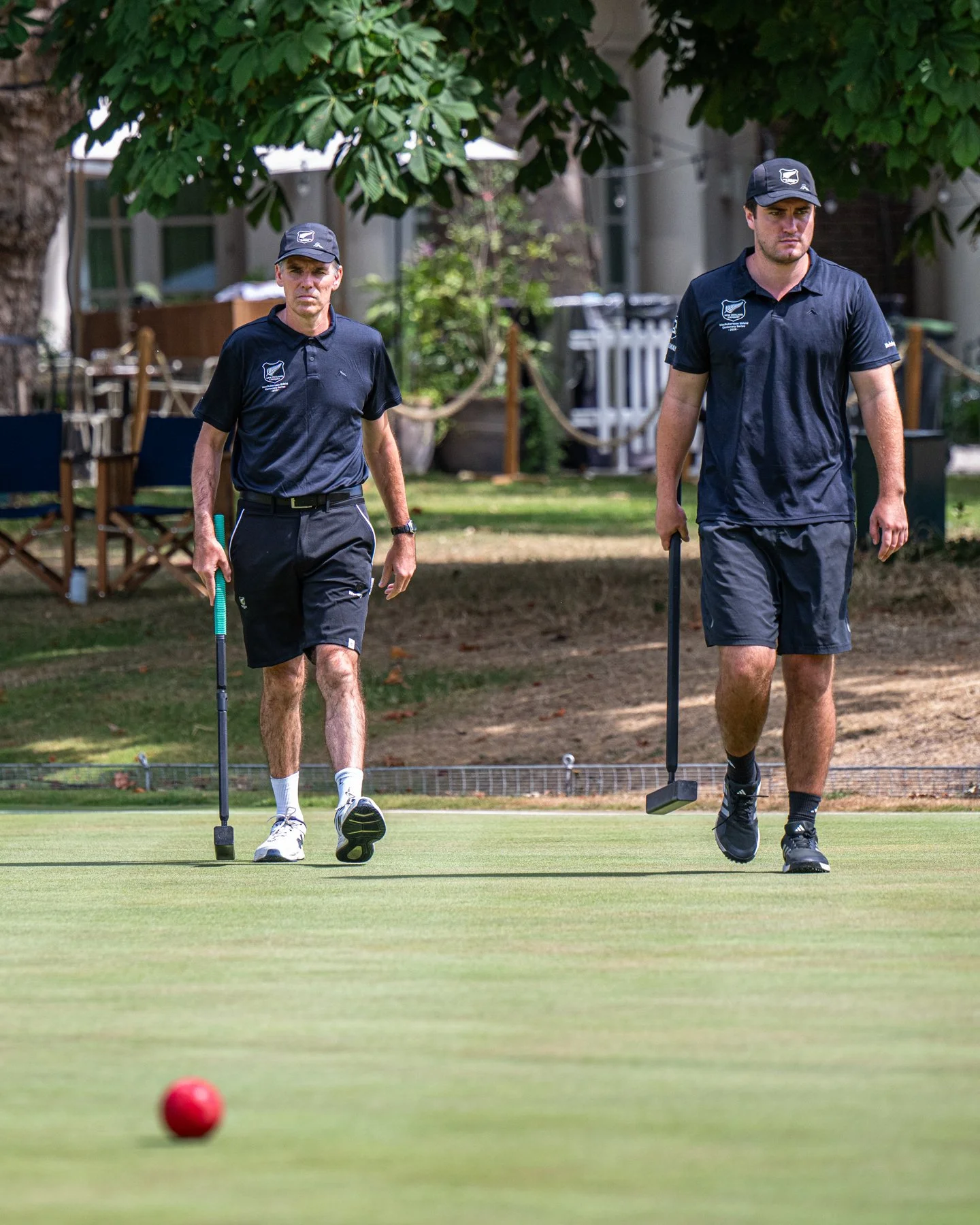 Mac Rob Day 1 USA NZ Doubles-46.jpg